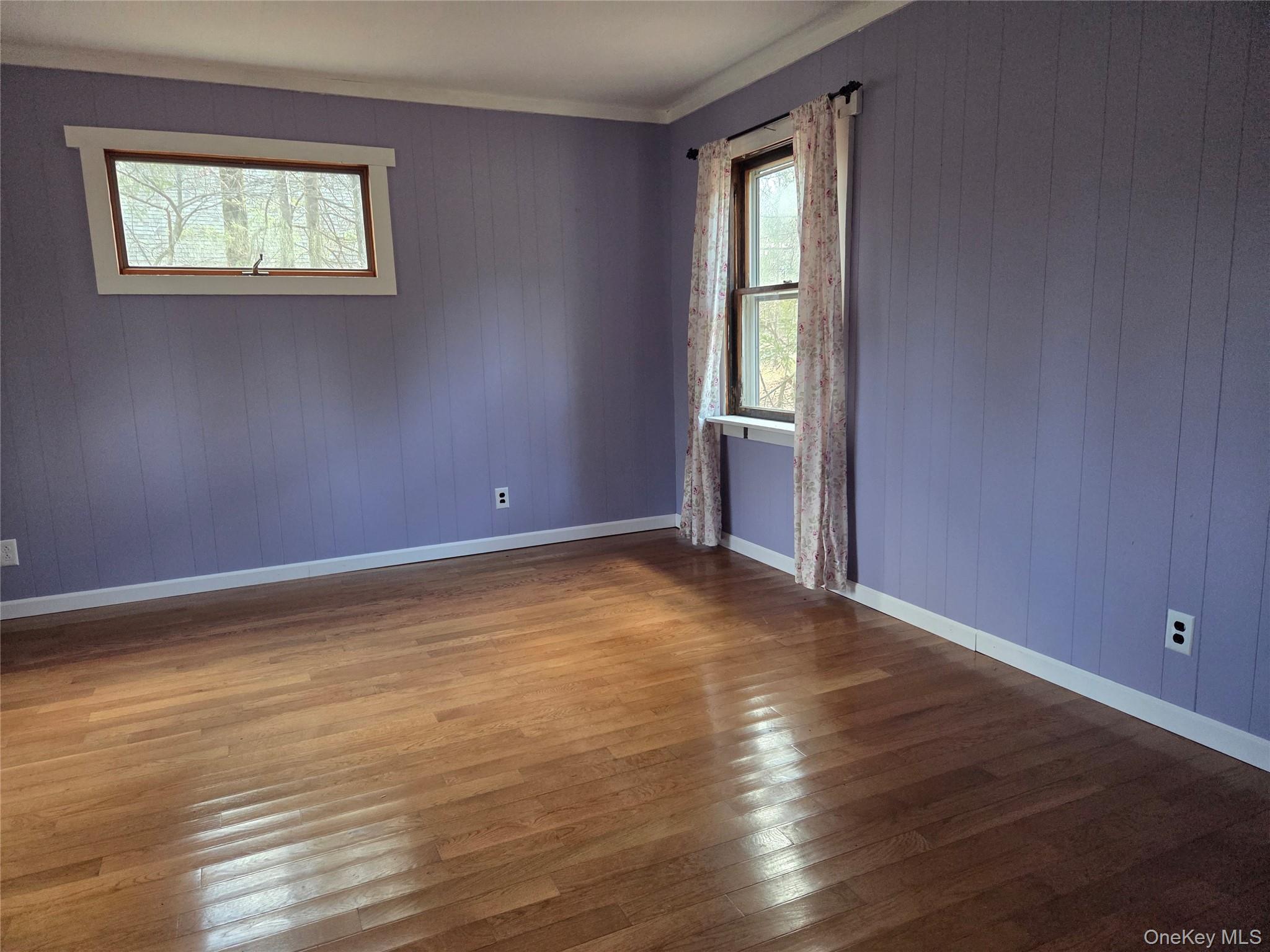 10 Mountain Top Lane – For Sale photo 20