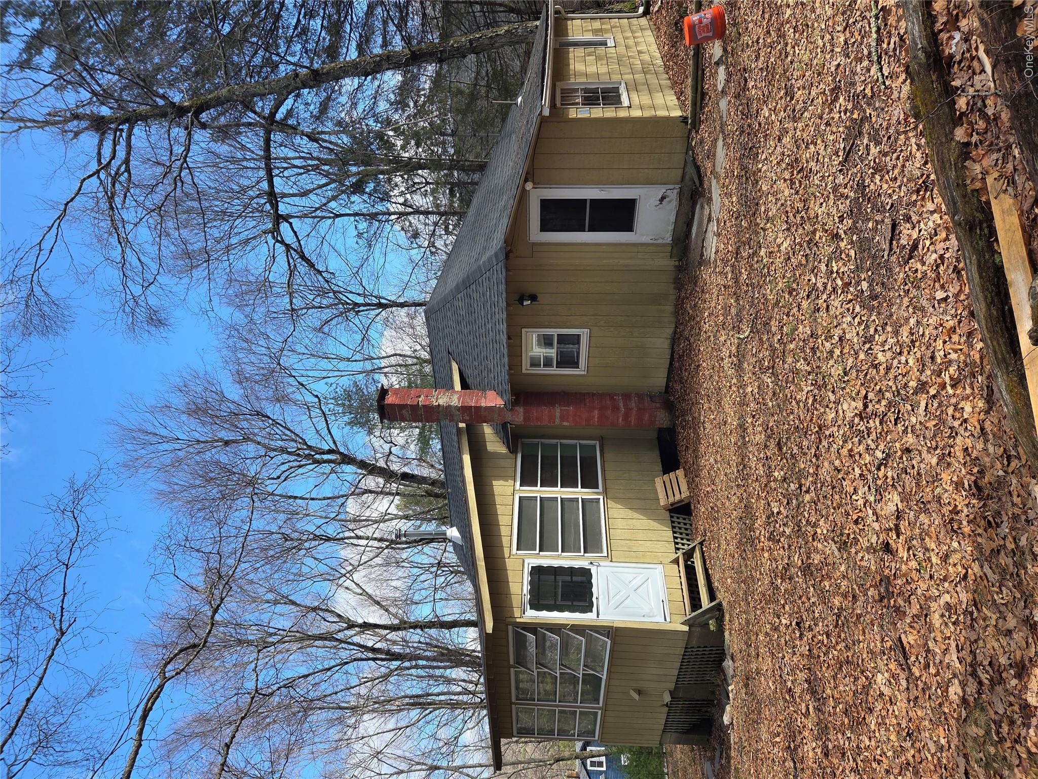 10 Mountain Top Lane – For Sale photo 2