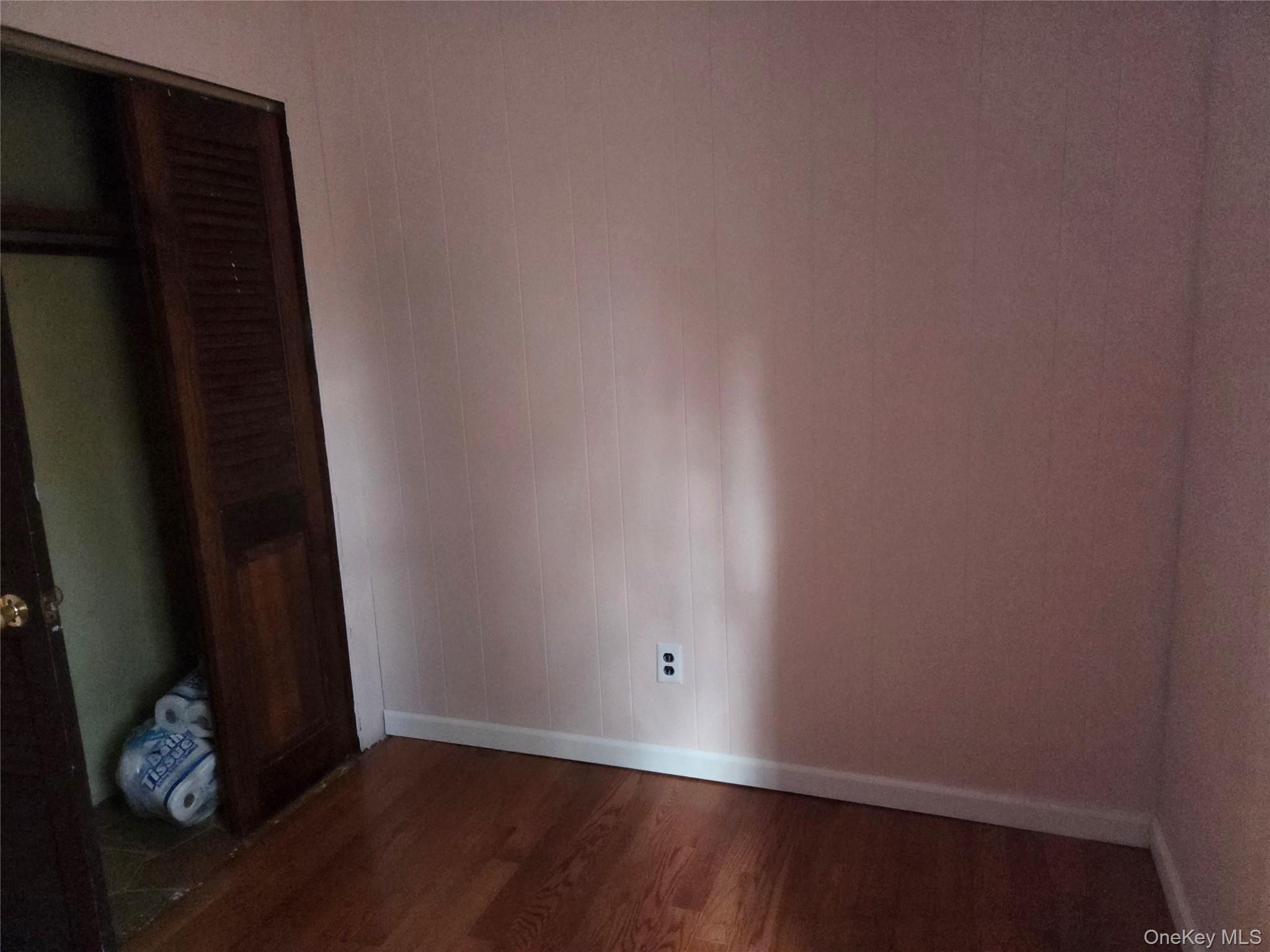 10 Mountain Top Lane – For Sale photo 14