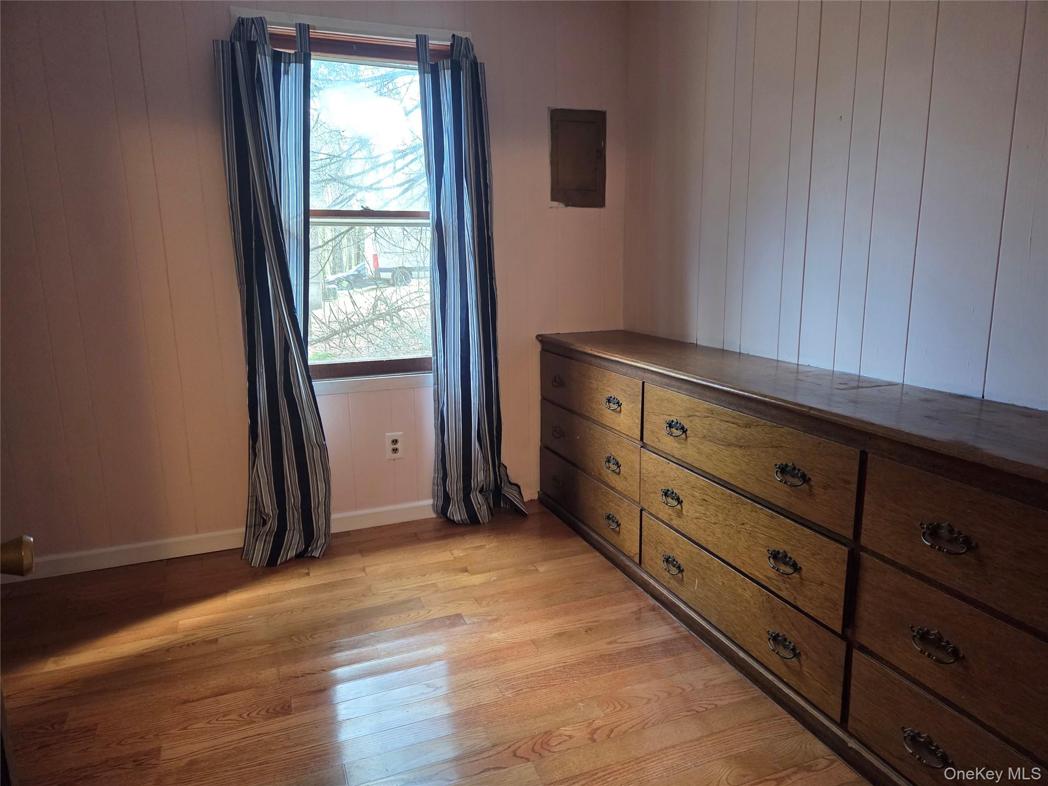 10 Mountain Top Lane – For Sale photo 13