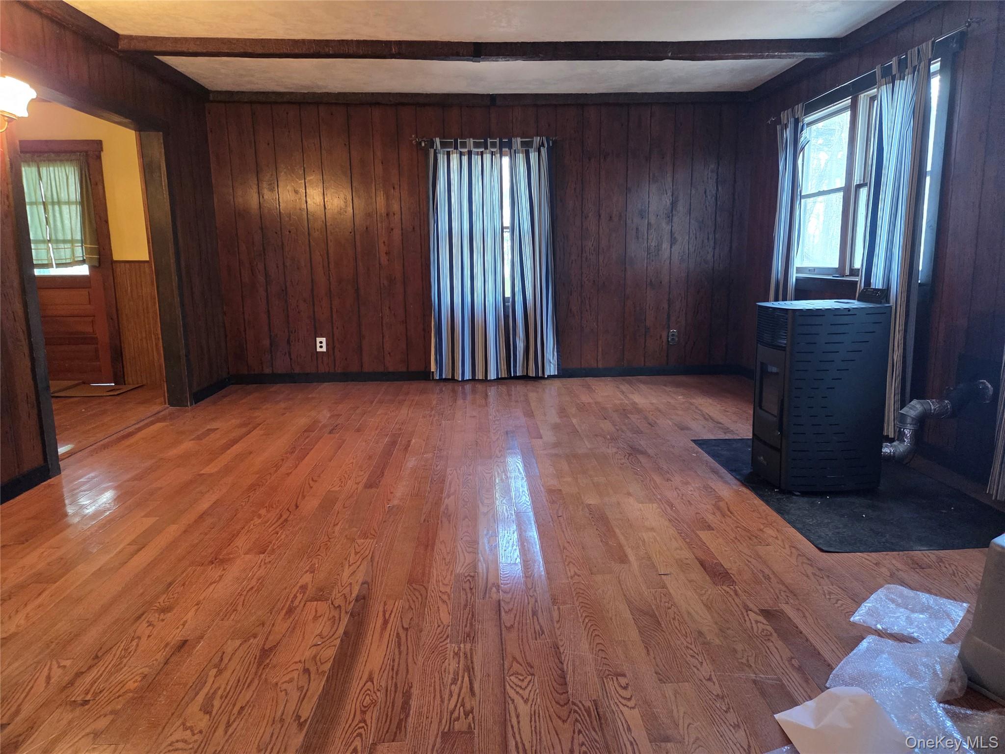 10 Mountain Top Lane – For Sale photo 19