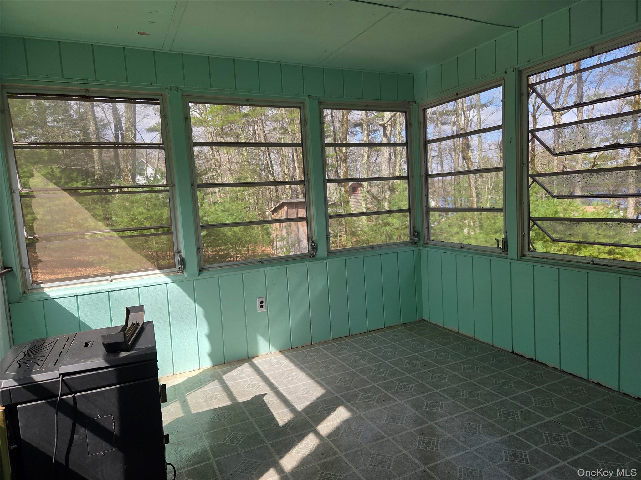 10 Mountain Top Lane – For Sale photo 22