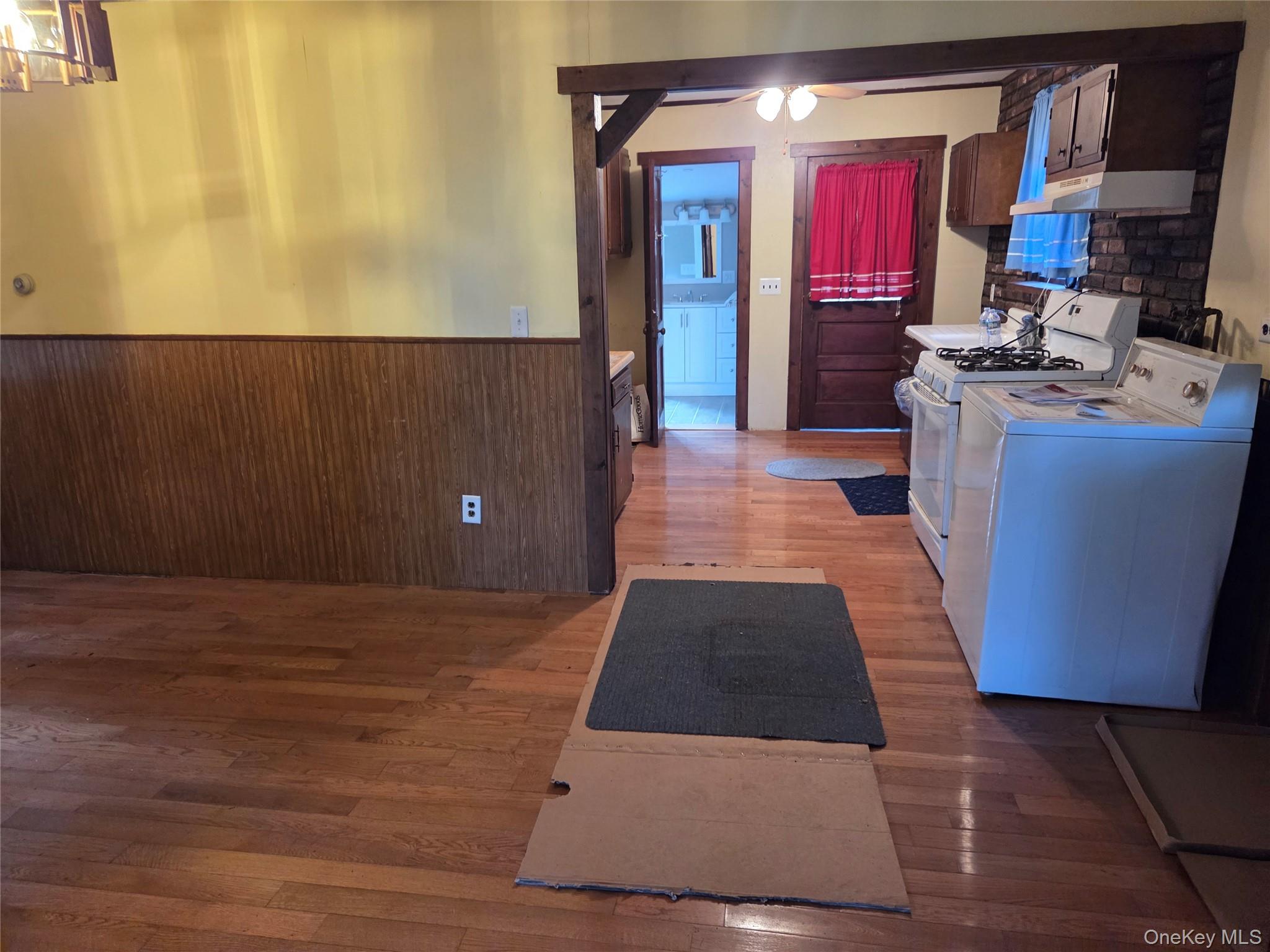 10 Mountain Top Lane – For Sale photo 17