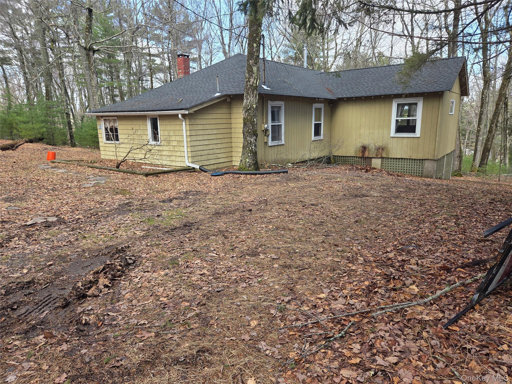 10 Mountain Top Lane – For Sale