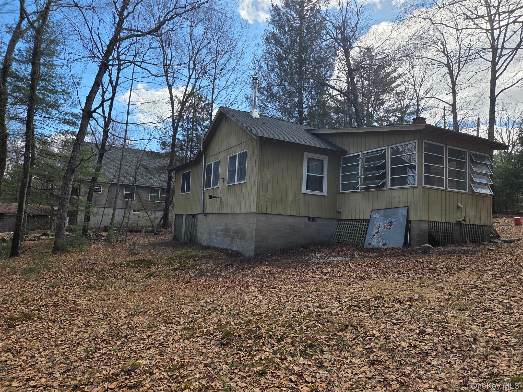 10 Mountain Top Lane – For Sale photo 7