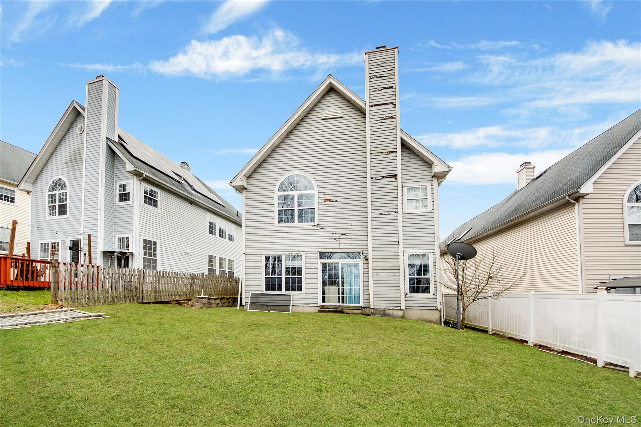 130 Benefield Boulevard – For Sale photo 28