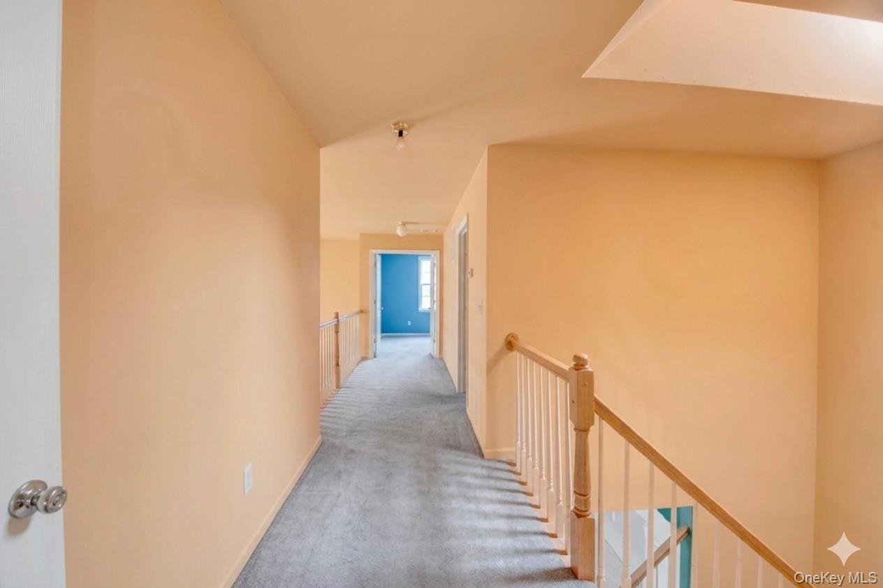 130 Benefield Boulevard – For Sale photo 14