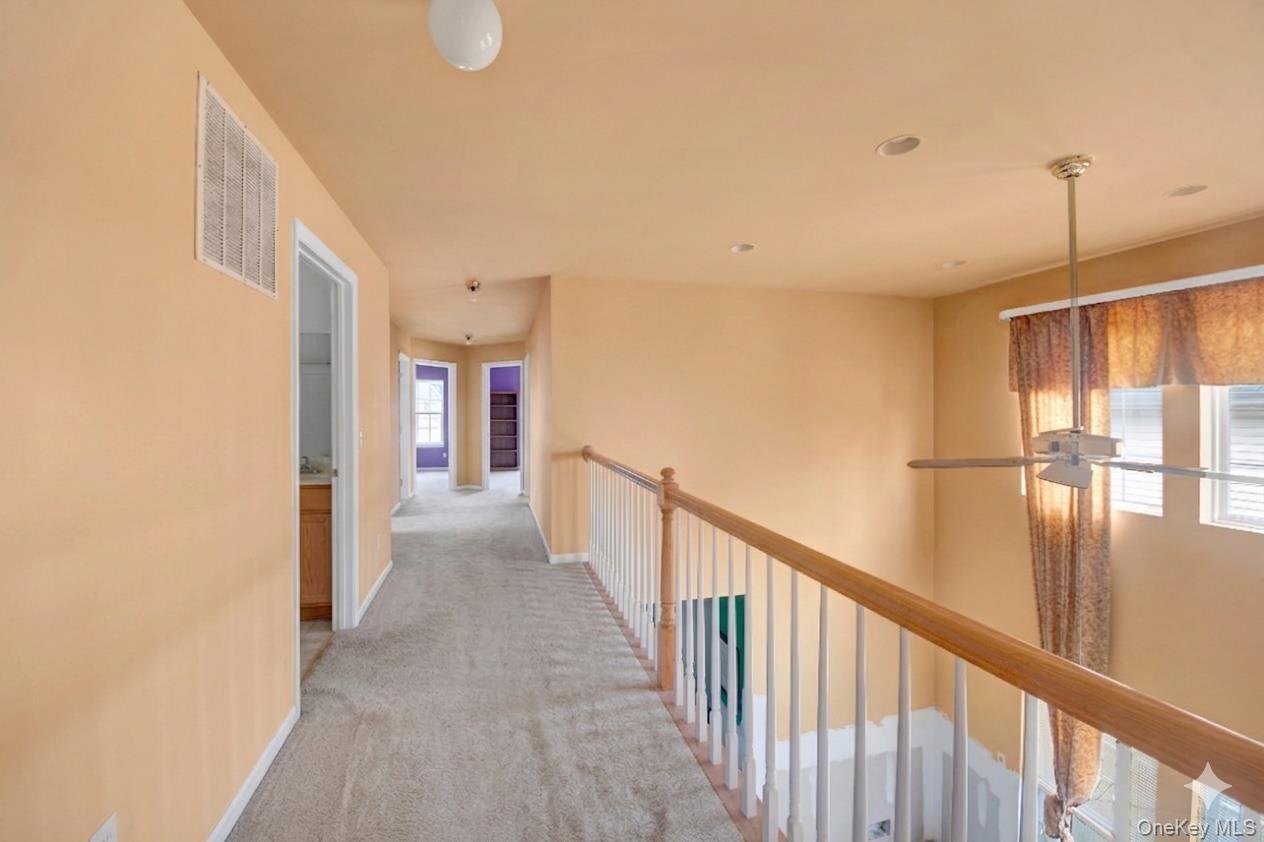 130 Benefield Boulevard – For Sale photo 13