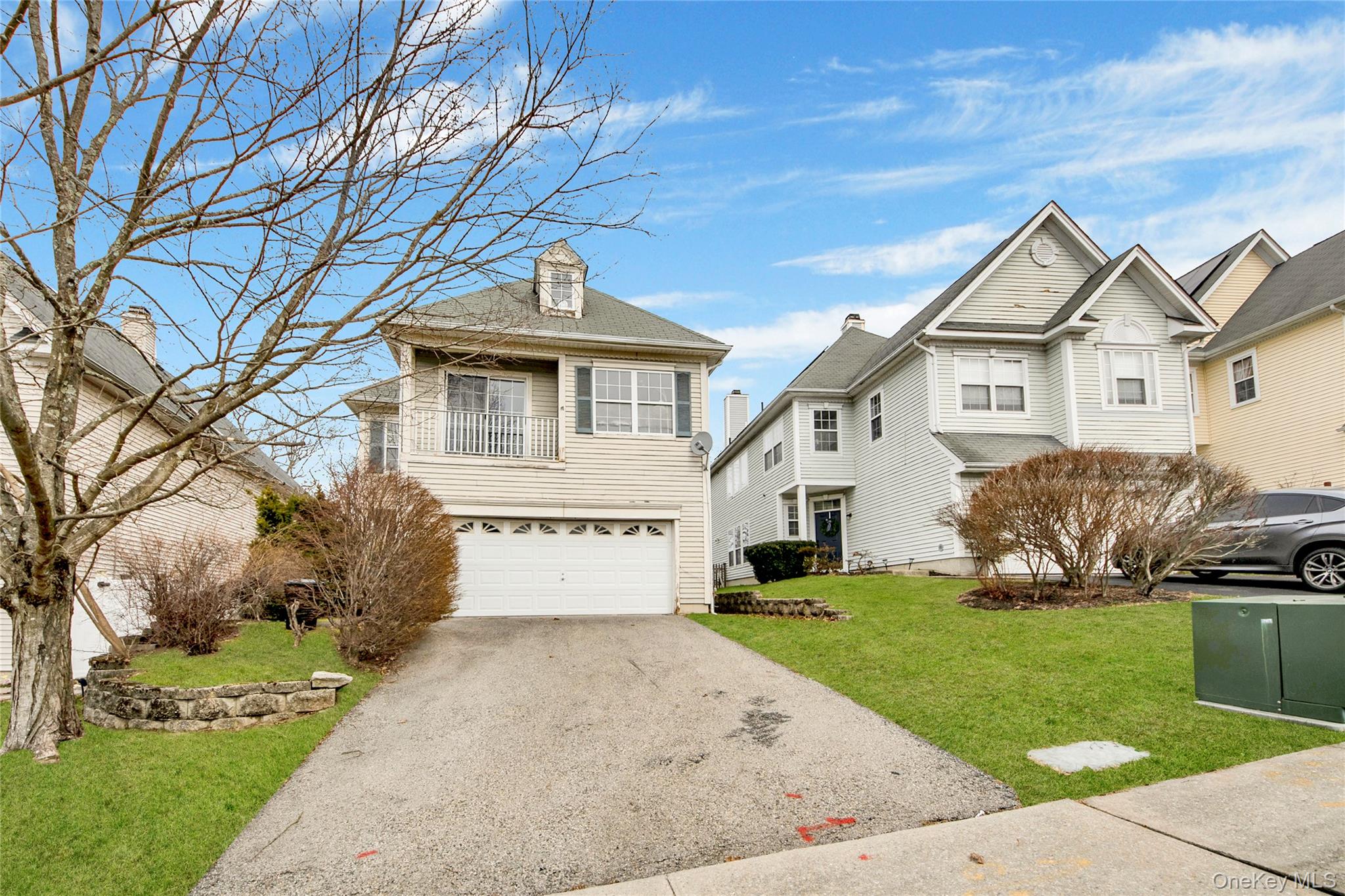 130 Benefield Boulevard – For Sale photo 3