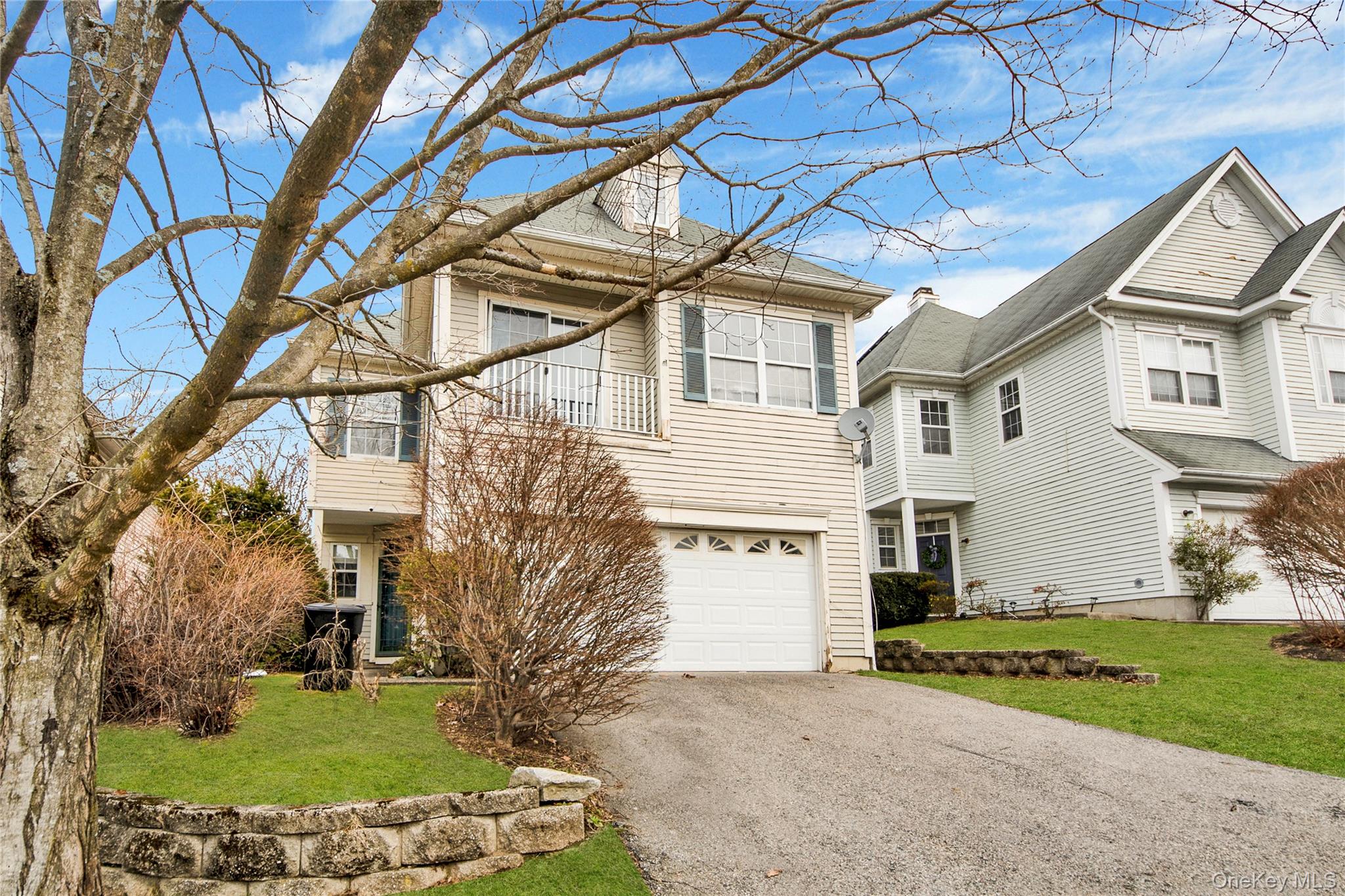 130 Benefield Boulevard – For Sale