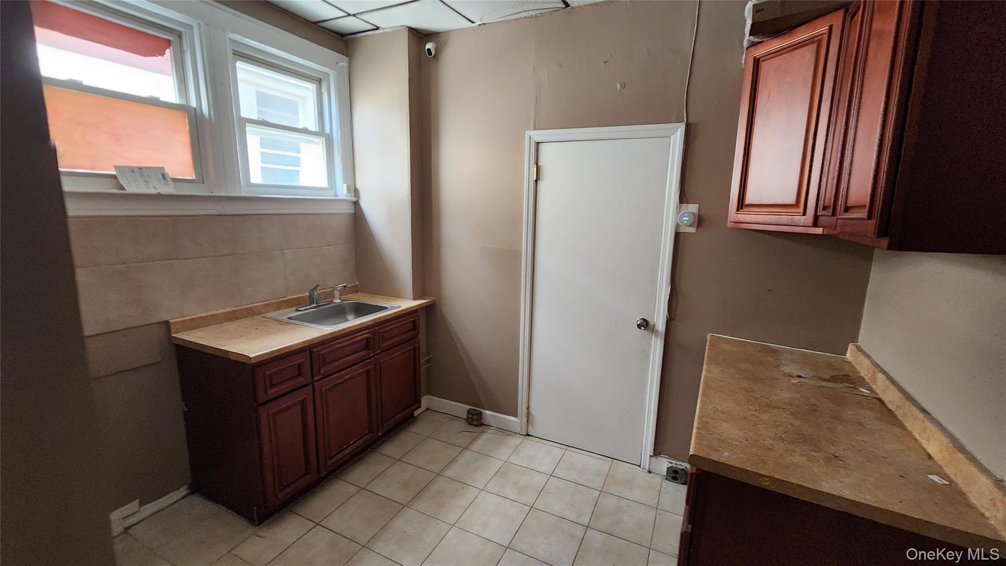 5856 Fresh Pond Road – For Rent photo 4