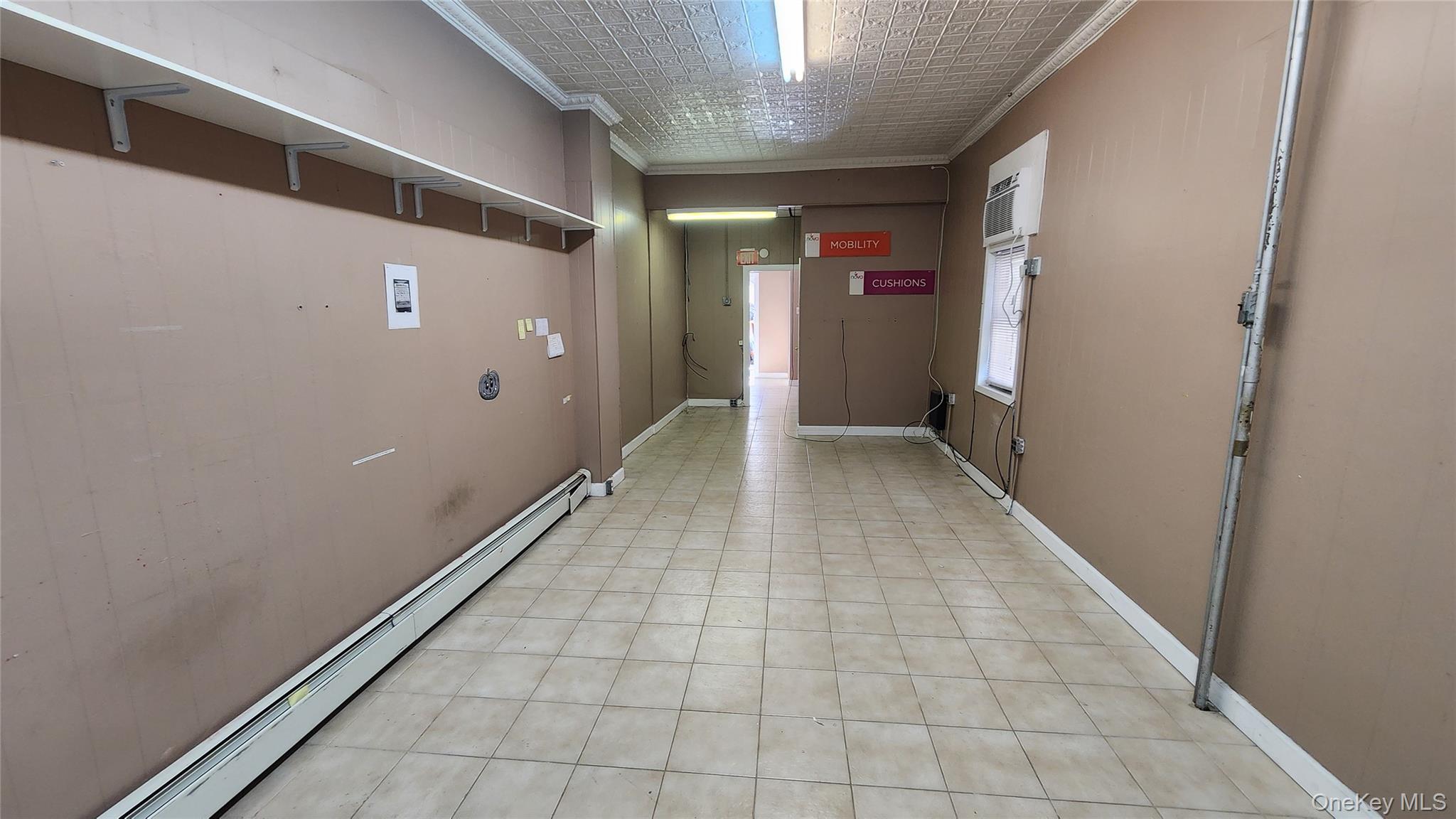 5856 Fresh Pond Road – For Rent photo 3