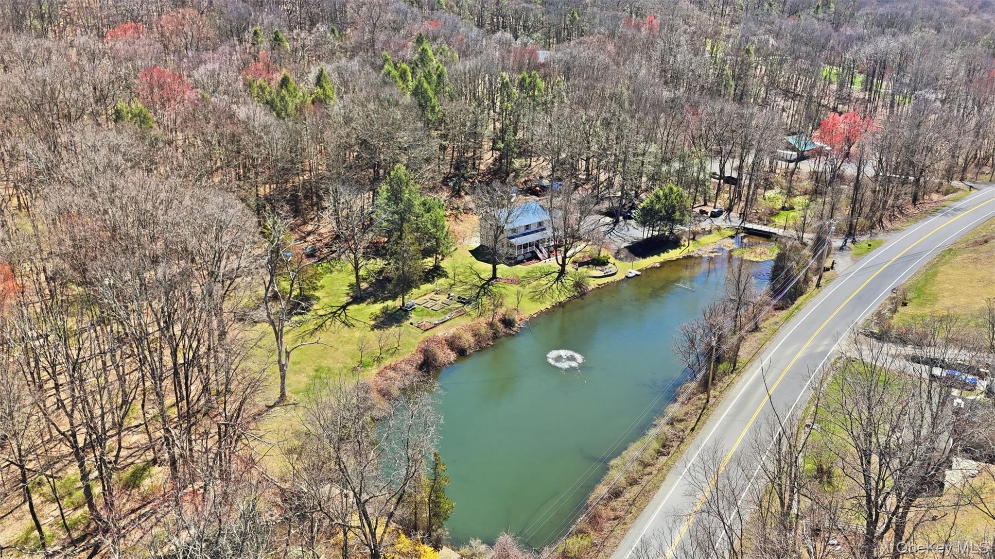 1285 Lakes Road – For Sale photo 44