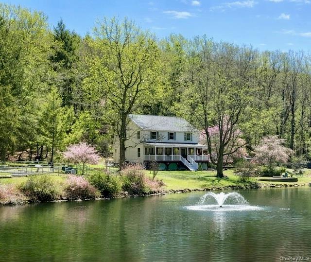 1285 Lakes Road – For Sale photo 45