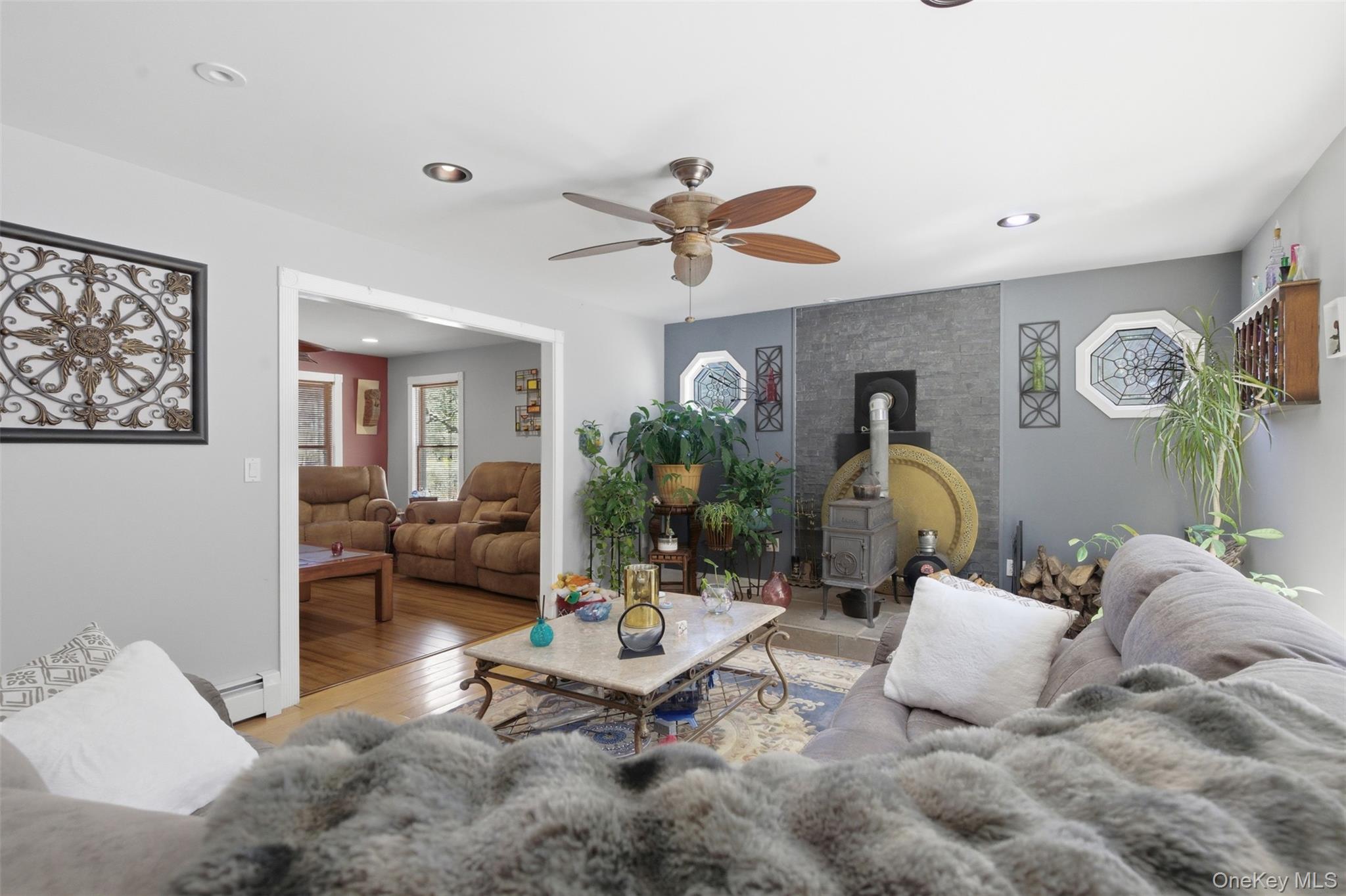 1285 Lakes Road – For Sale photo 18
