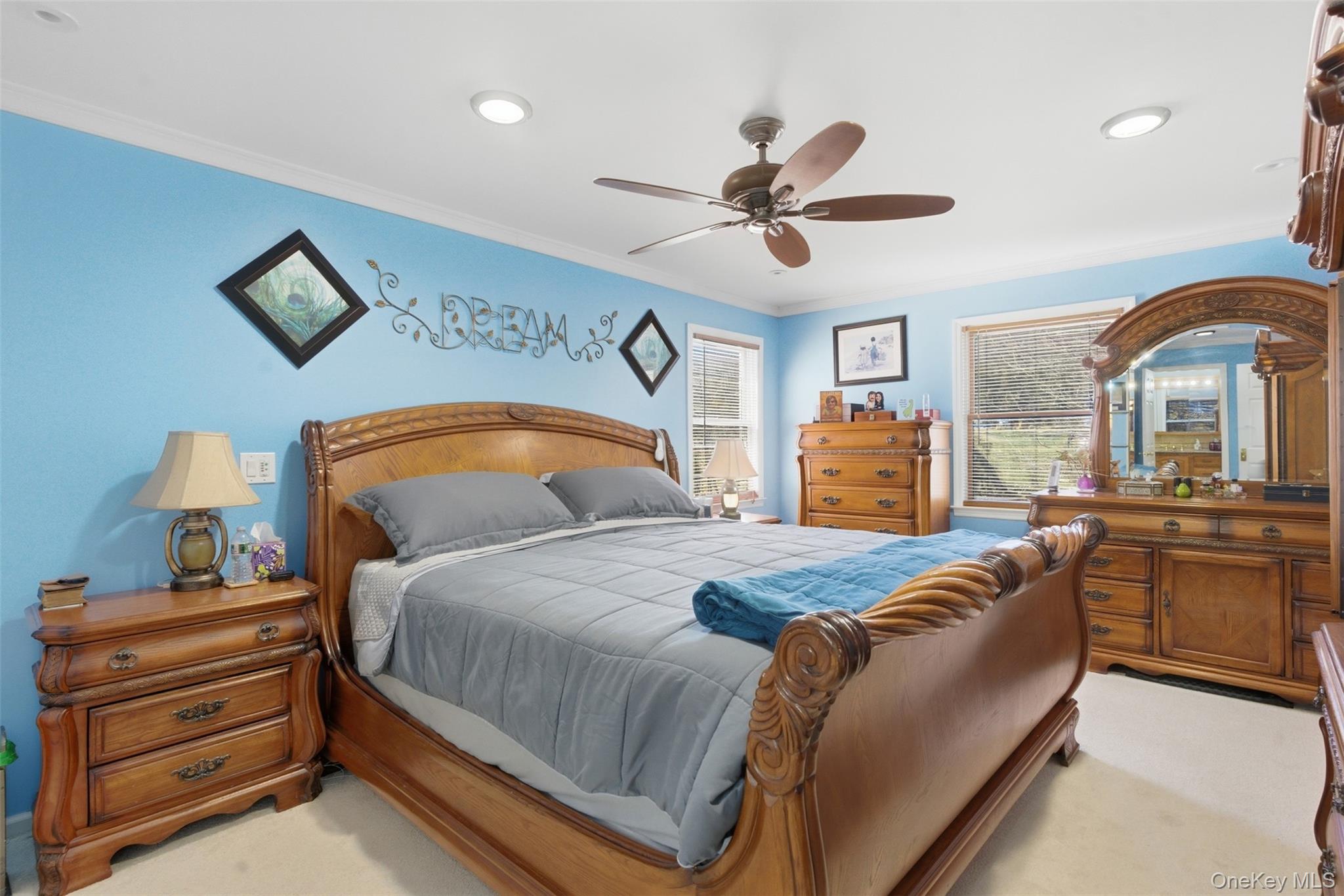 1285 Lakes Road – For Sale photo 20