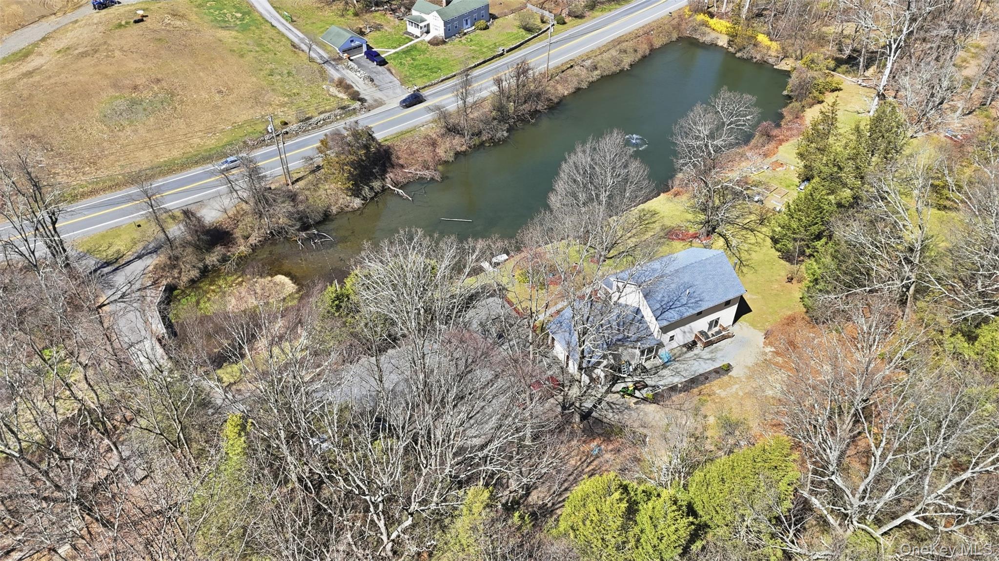 1285 Lakes Road – For Sale photo 33