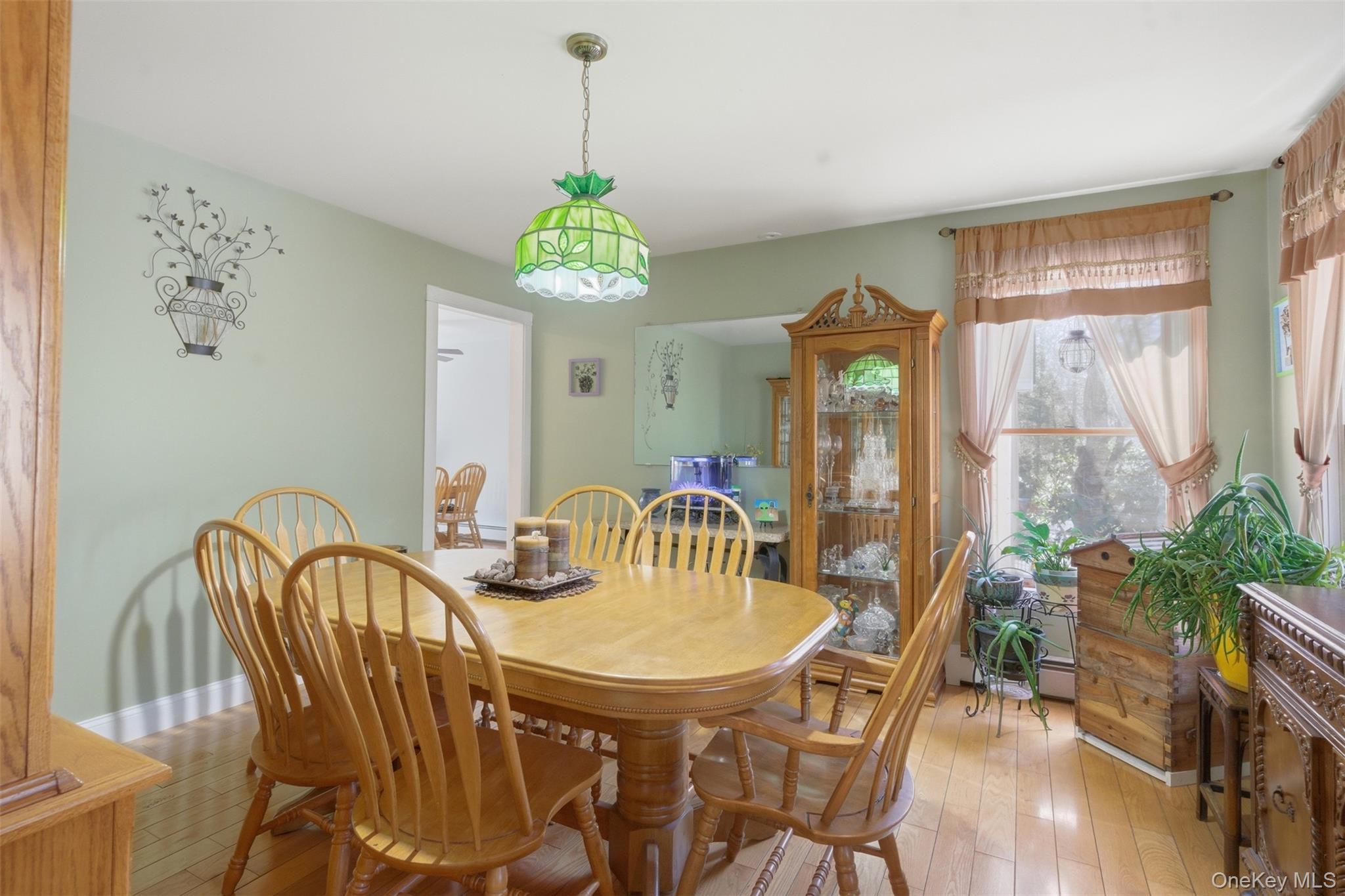 1285 Lakes Road – For Sale photo 11