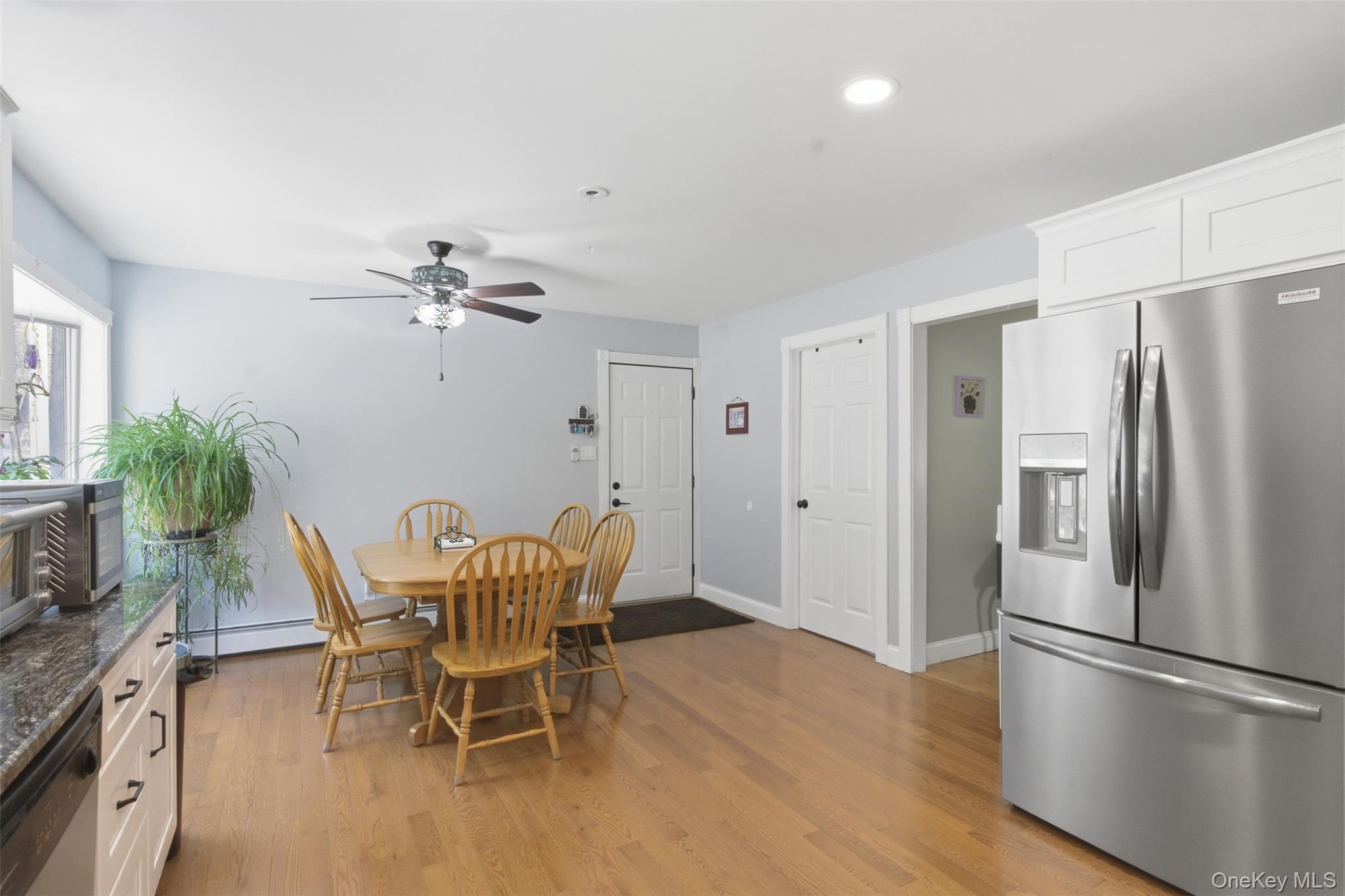 1285 Lakes Road – For Sale photo 7