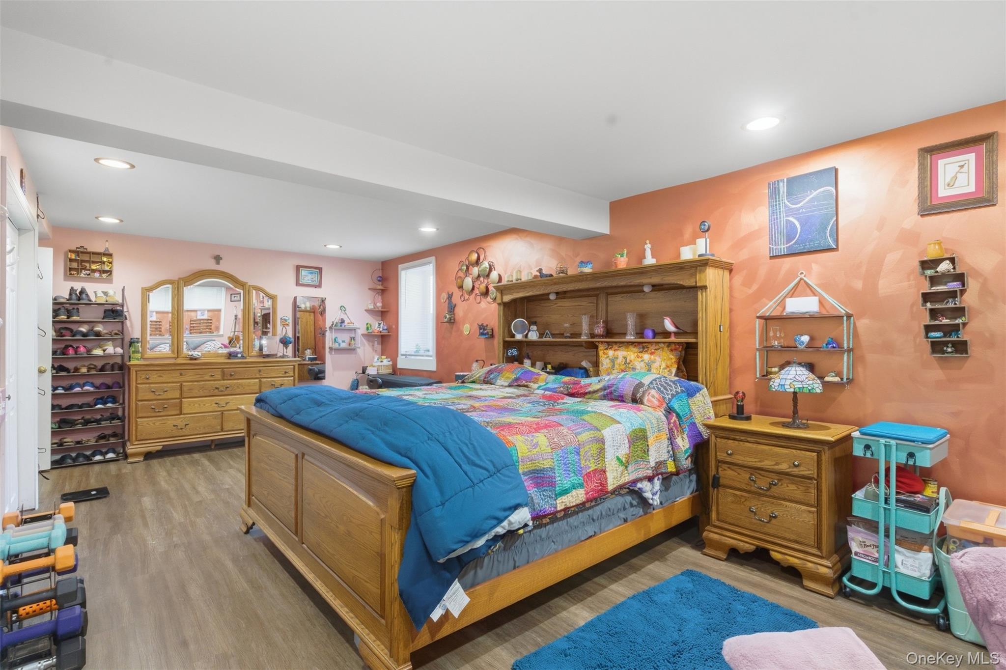 1285 Lakes Road – For Sale photo 26