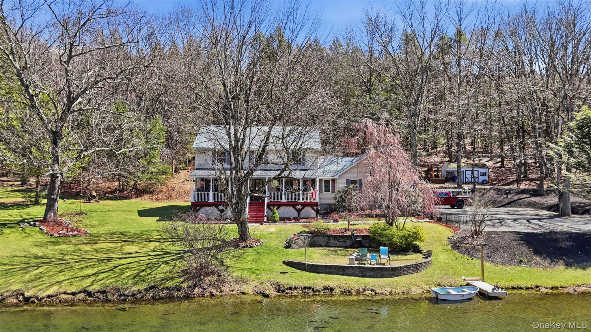 1285 Lakes Road – For Sale photo 39