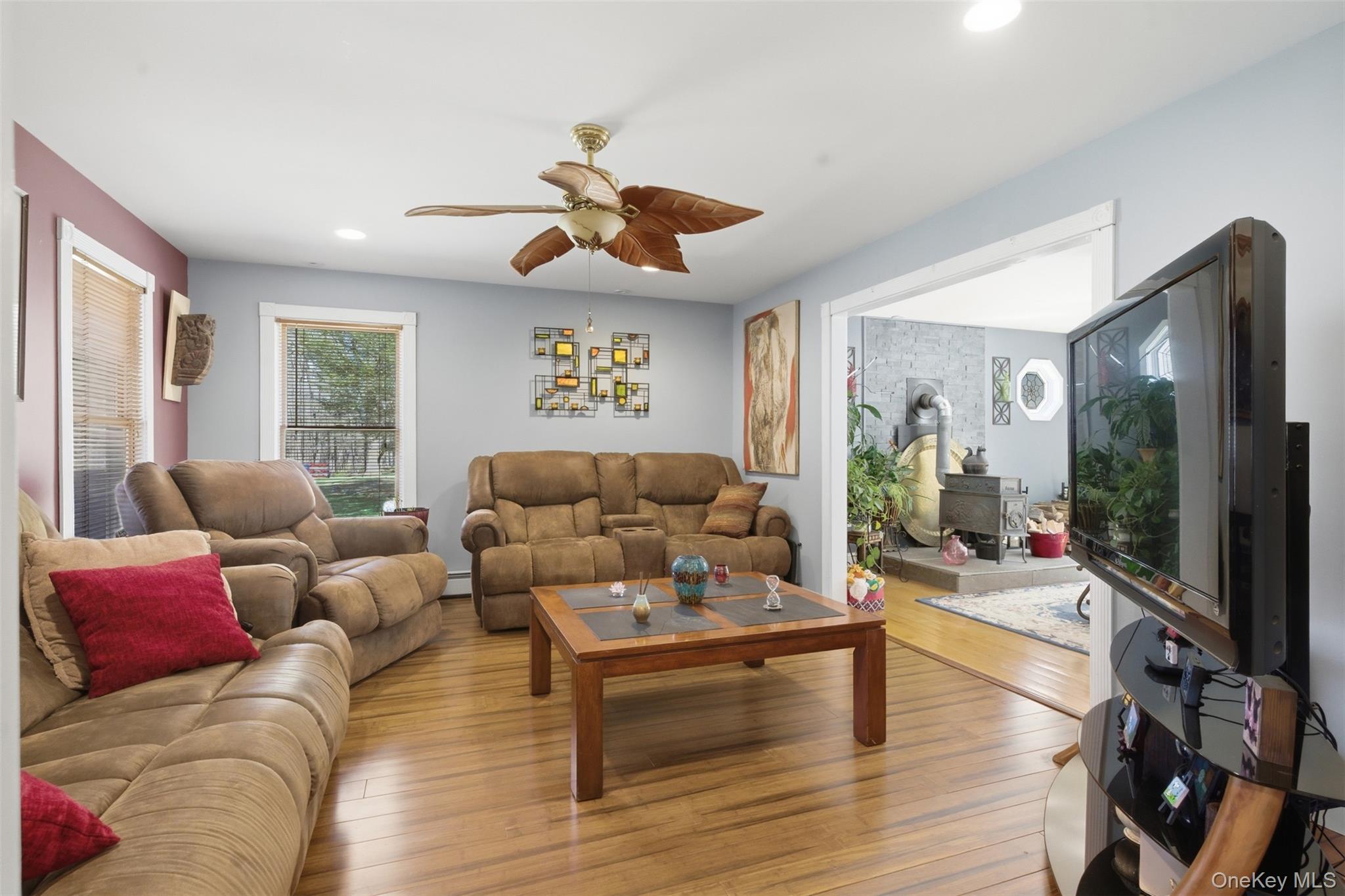 1285 Lakes Road – For Sale photo 15
