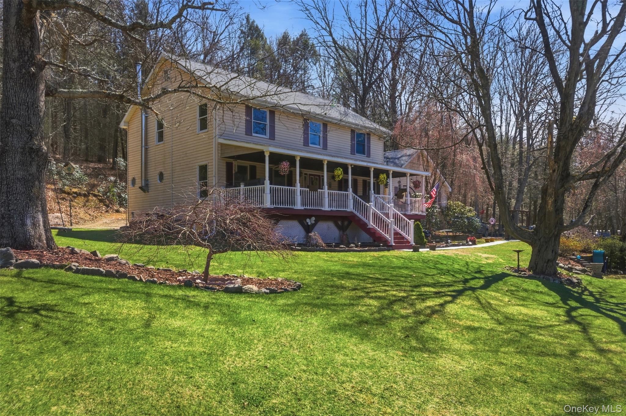 1285 Lakes Road – For Sale photo 37