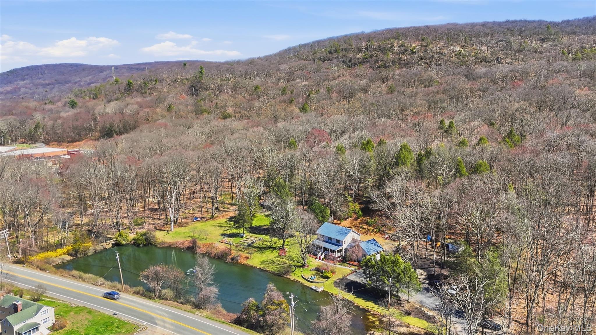 1285 Lakes Road – For Sale photo 29