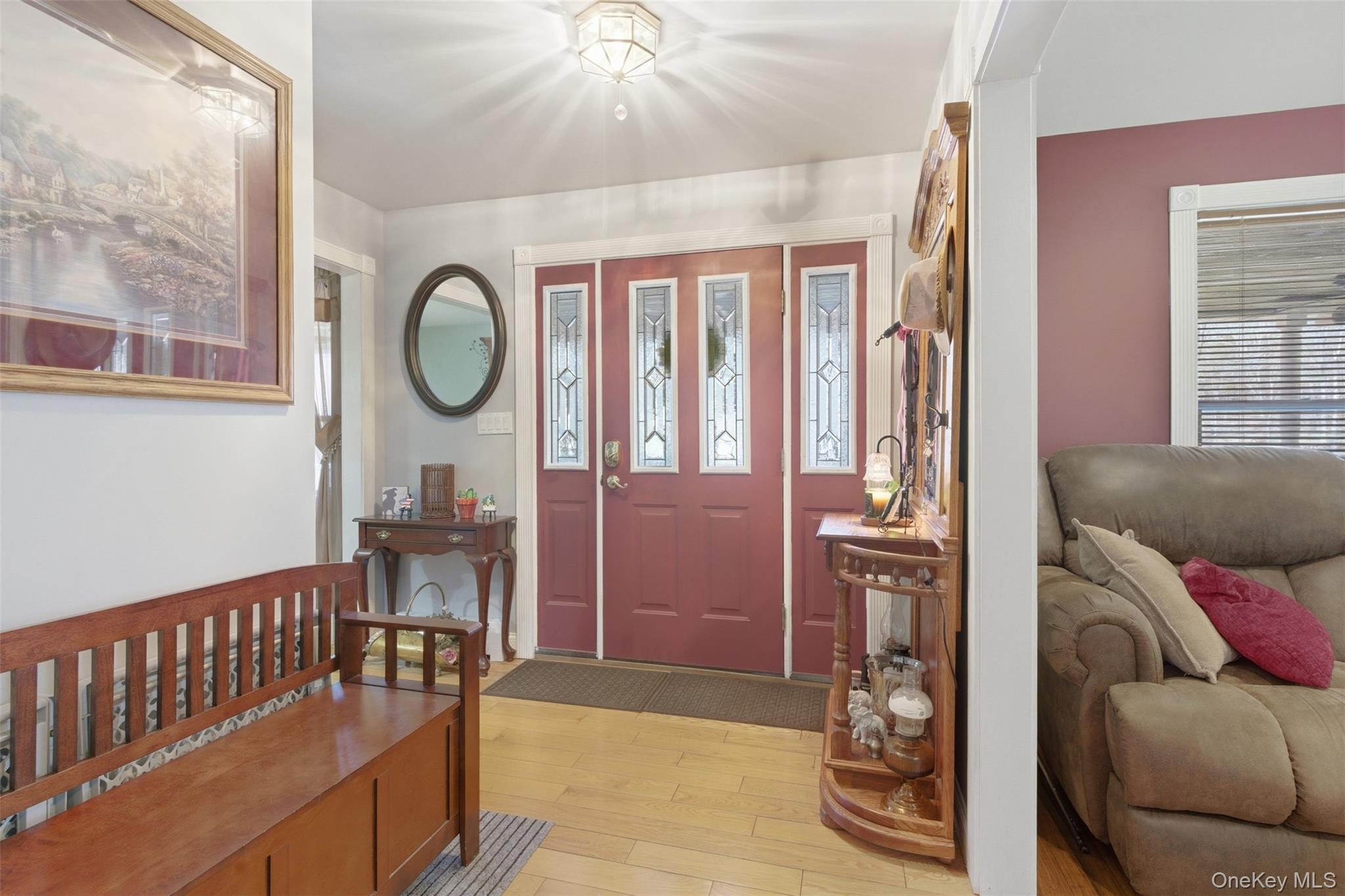 1285 Lakes Road – For Sale photo 13