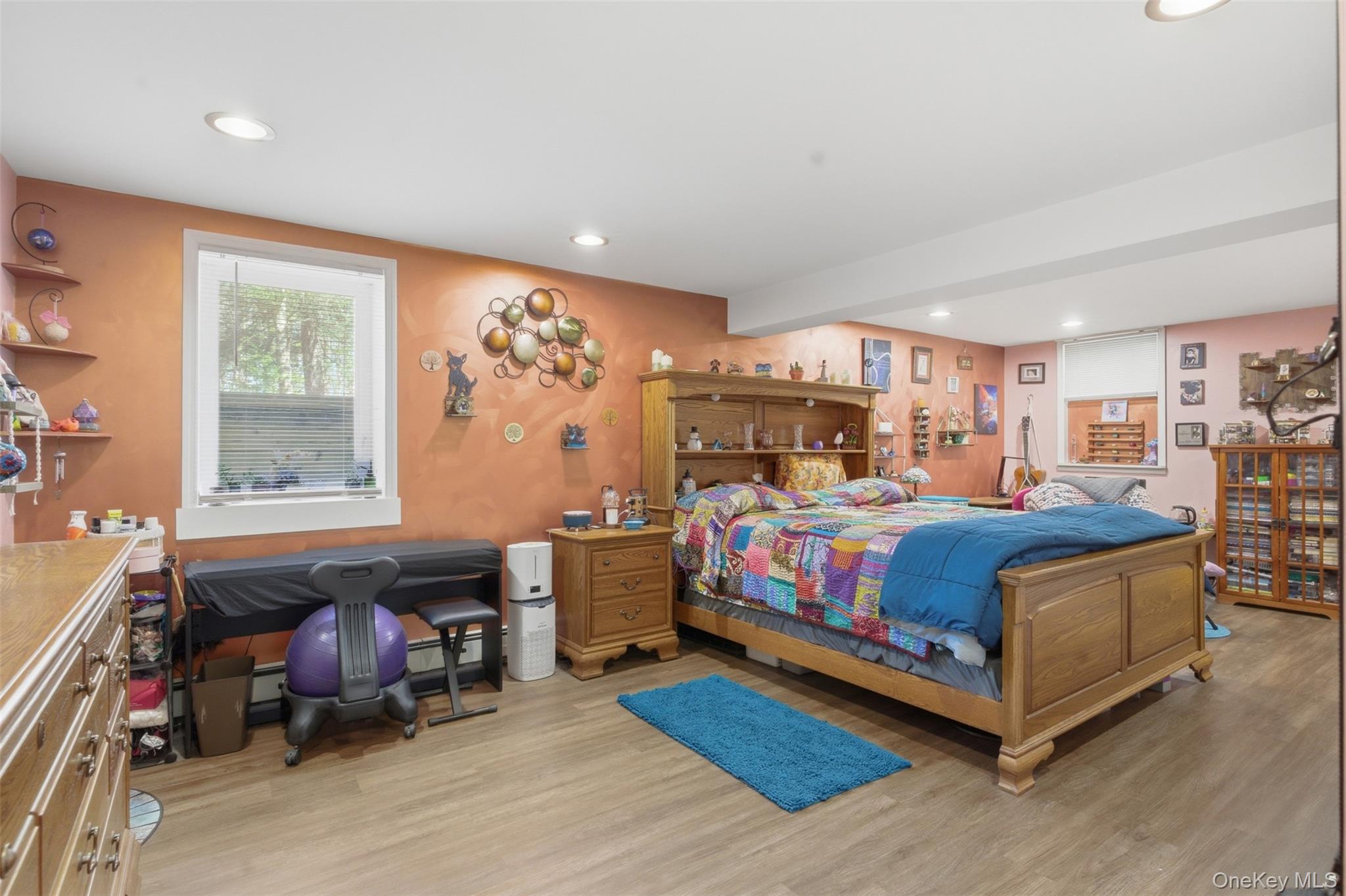 1285 Lakes Road – For Sale photo 27