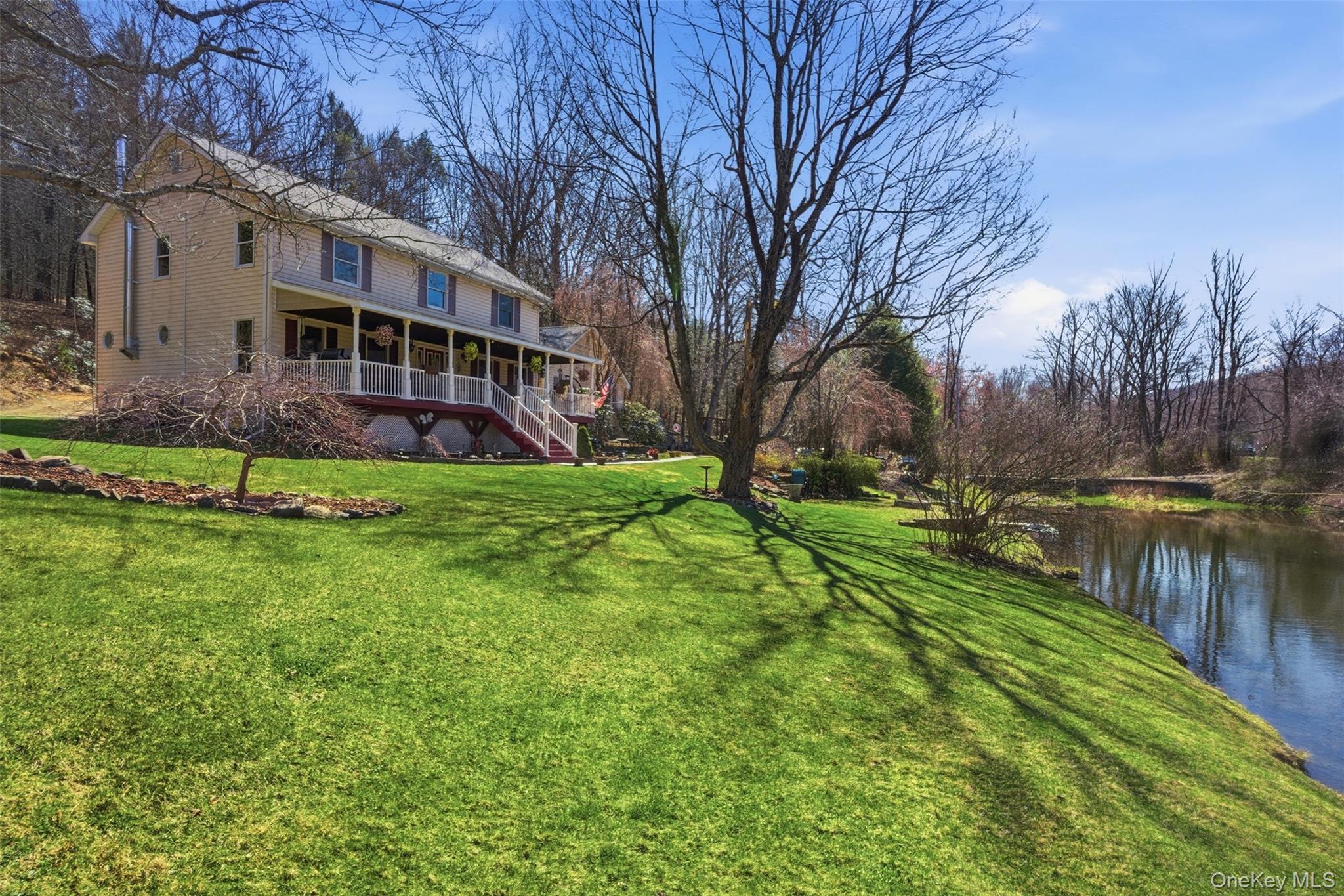 1285 Lakes Road – For Sale photo 40
