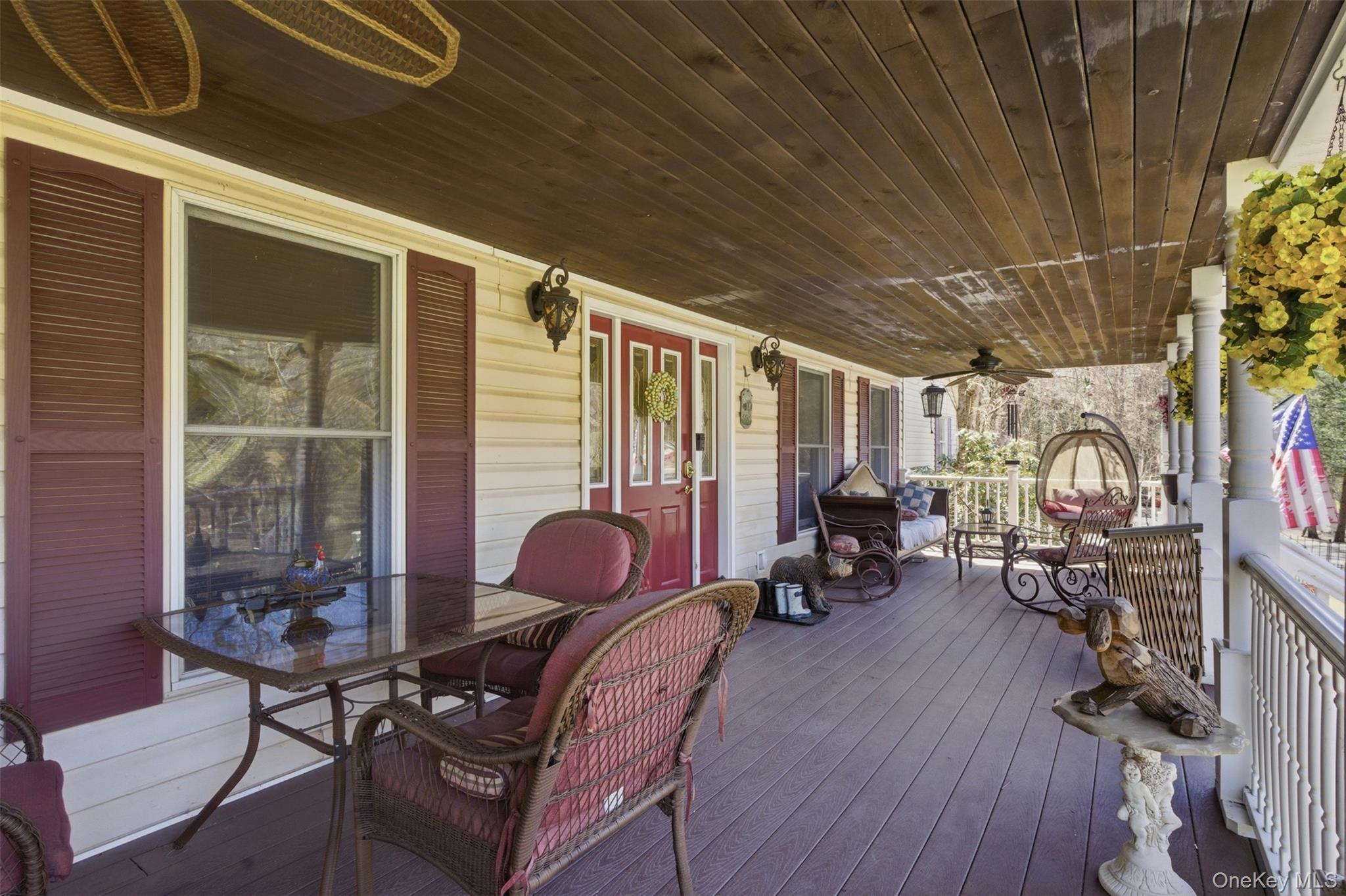 1285 Lakes Road – For Sale photo 41