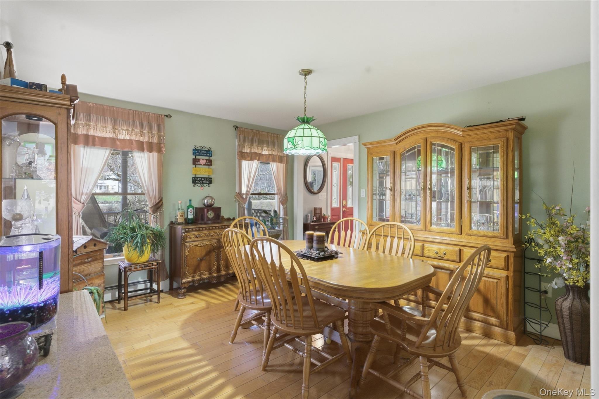 1285 Lakes Road – For Sale photo 10