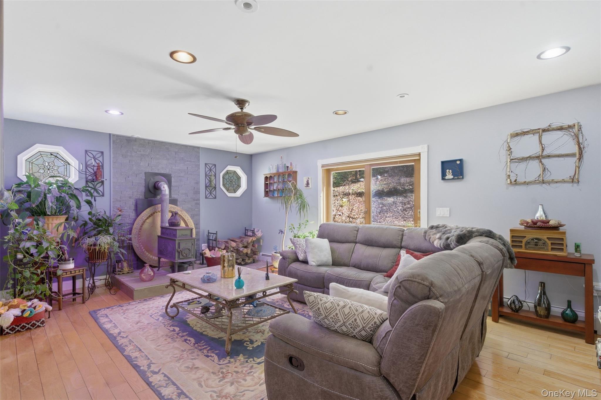 1285 Lakes Road – For Sale photo 19
