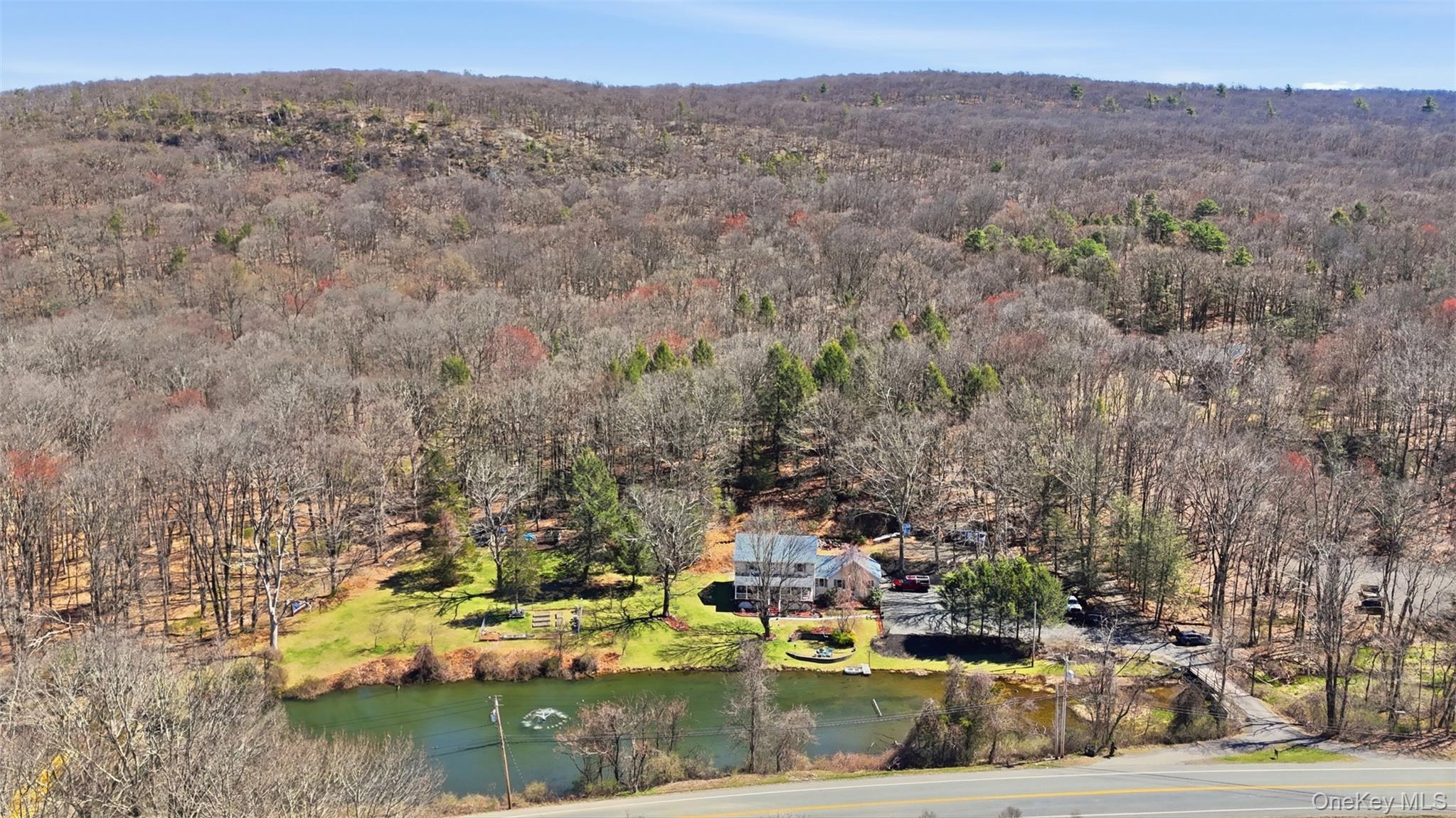 1285 Lakes Road – For Sale photo 43