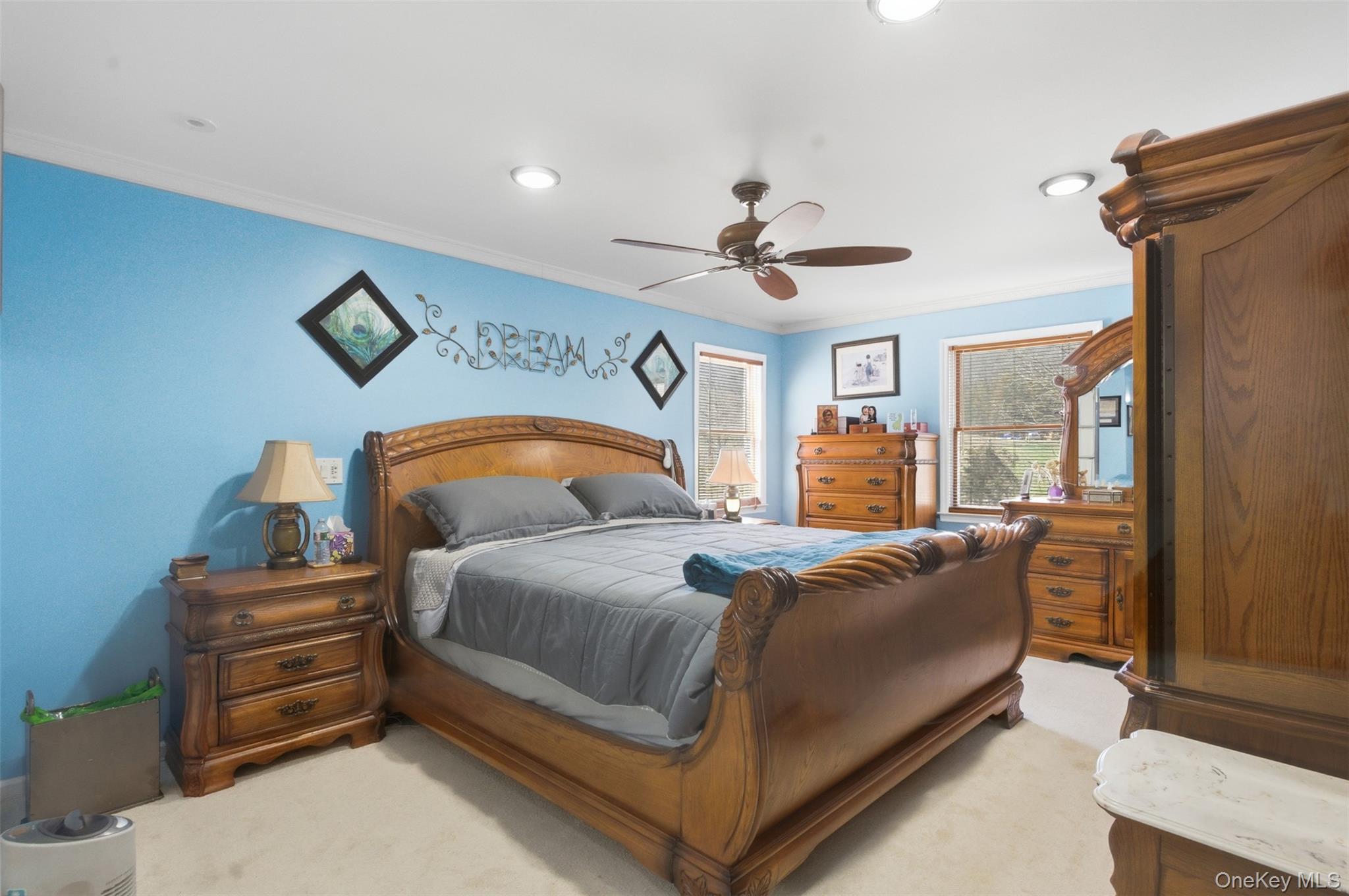 1285 Lakes Road – For Sale photo 21