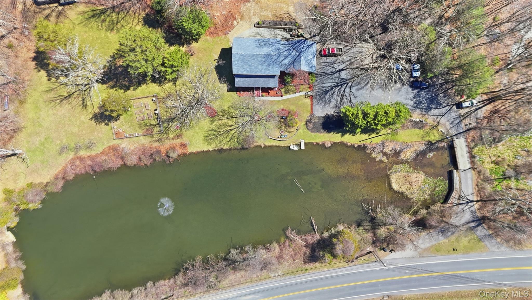1285 Lakes Road – For Sale photo 34