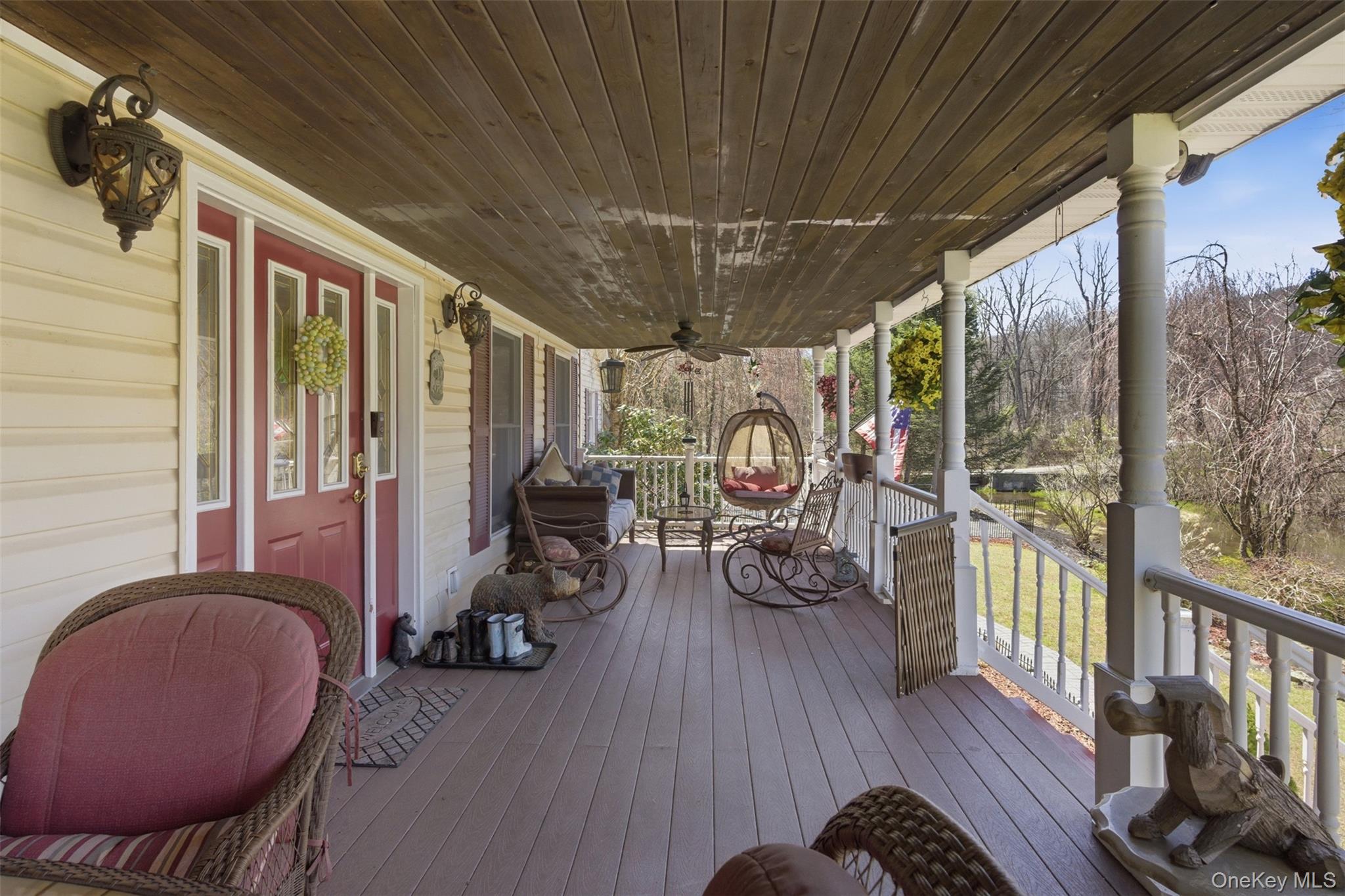 1285 Lakes Road – For Sale photo 42