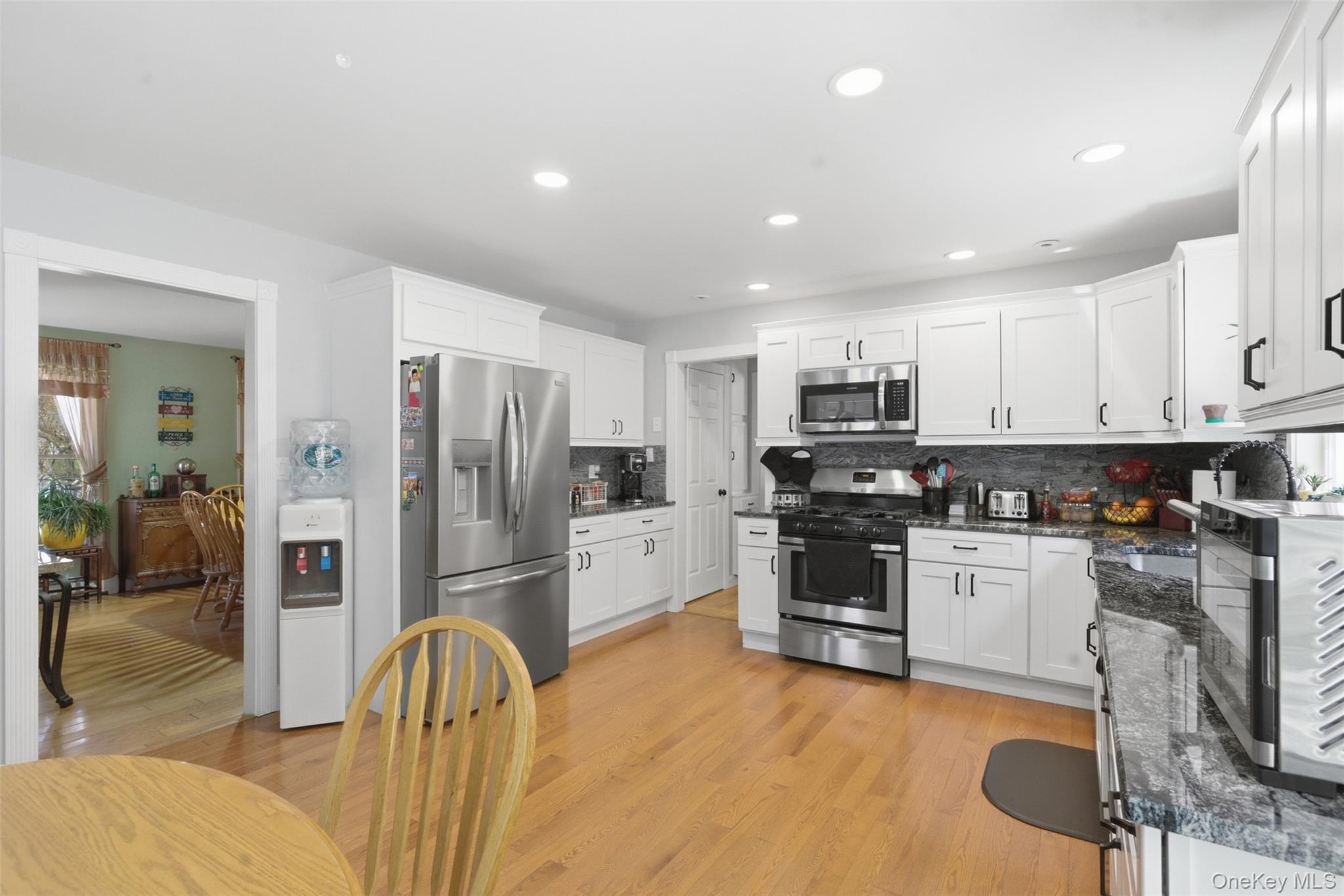 1285 Lakes Road – For Sale photo 6