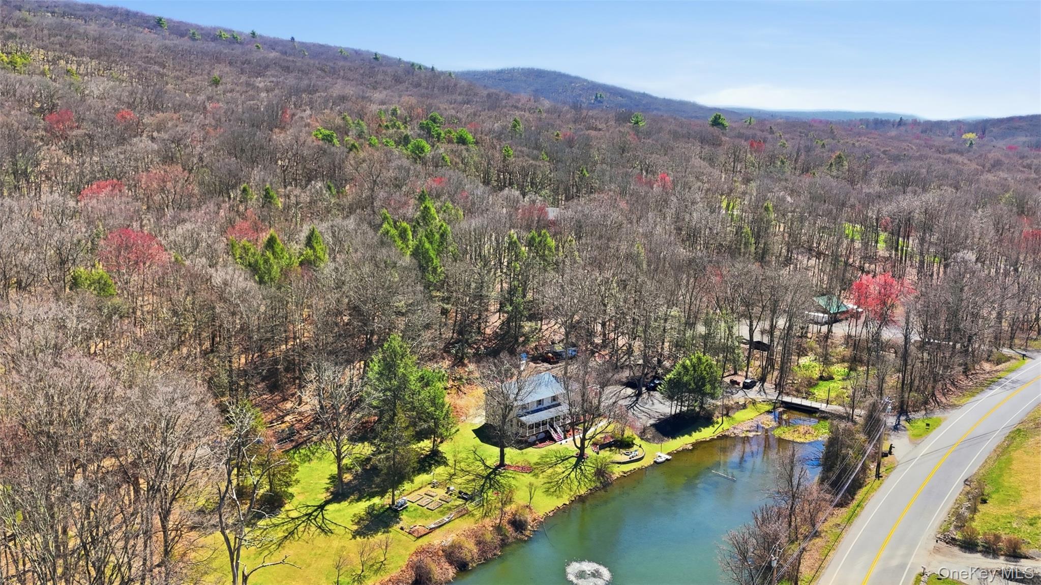 1285 Lakes Road – For Sale photo 30