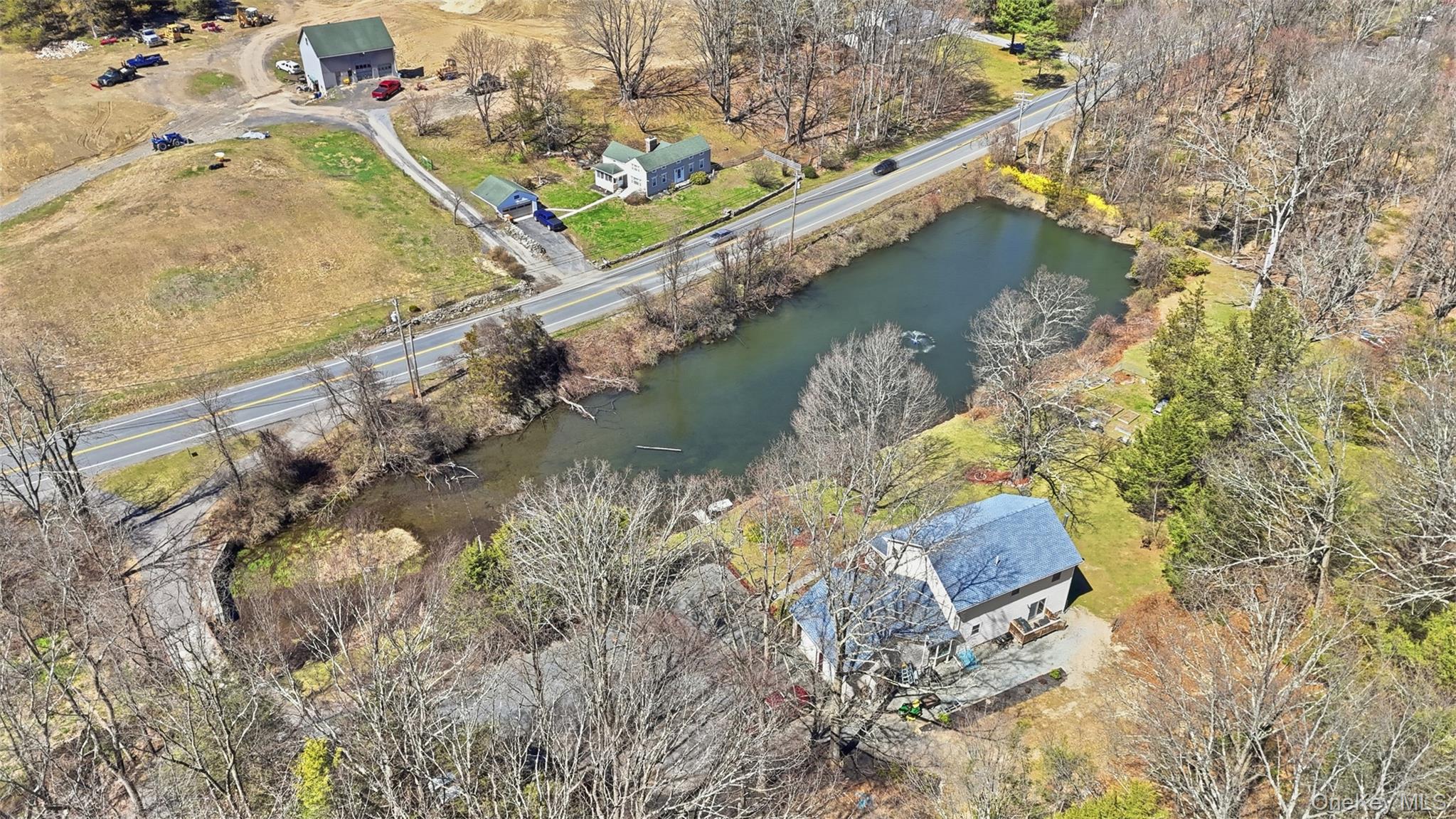 1285 Lakes Road – For Sale photo 32