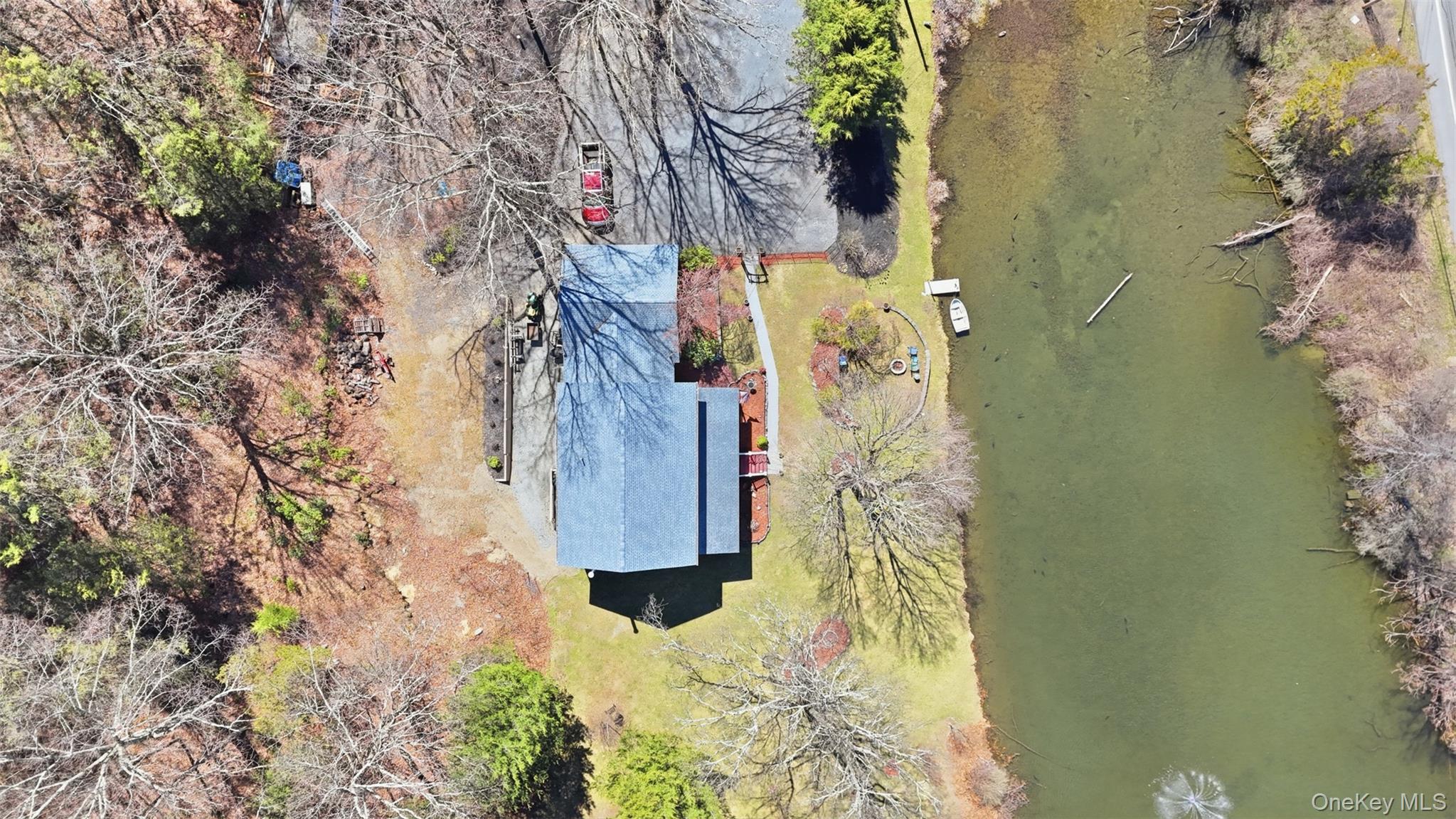 1285 Lakes Road – For Sale photo 31