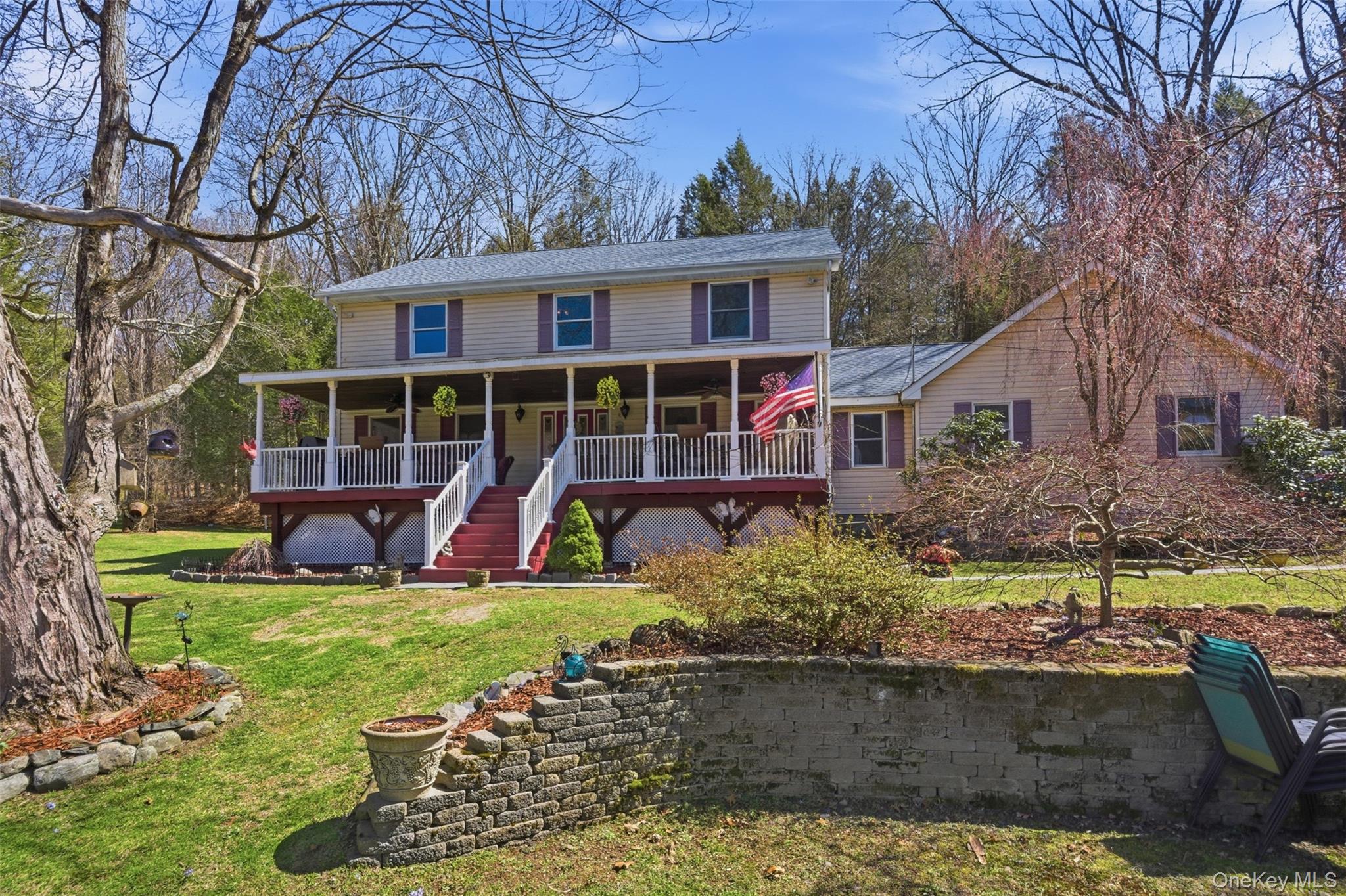 1285 Lakes Road – For Sale photo 38