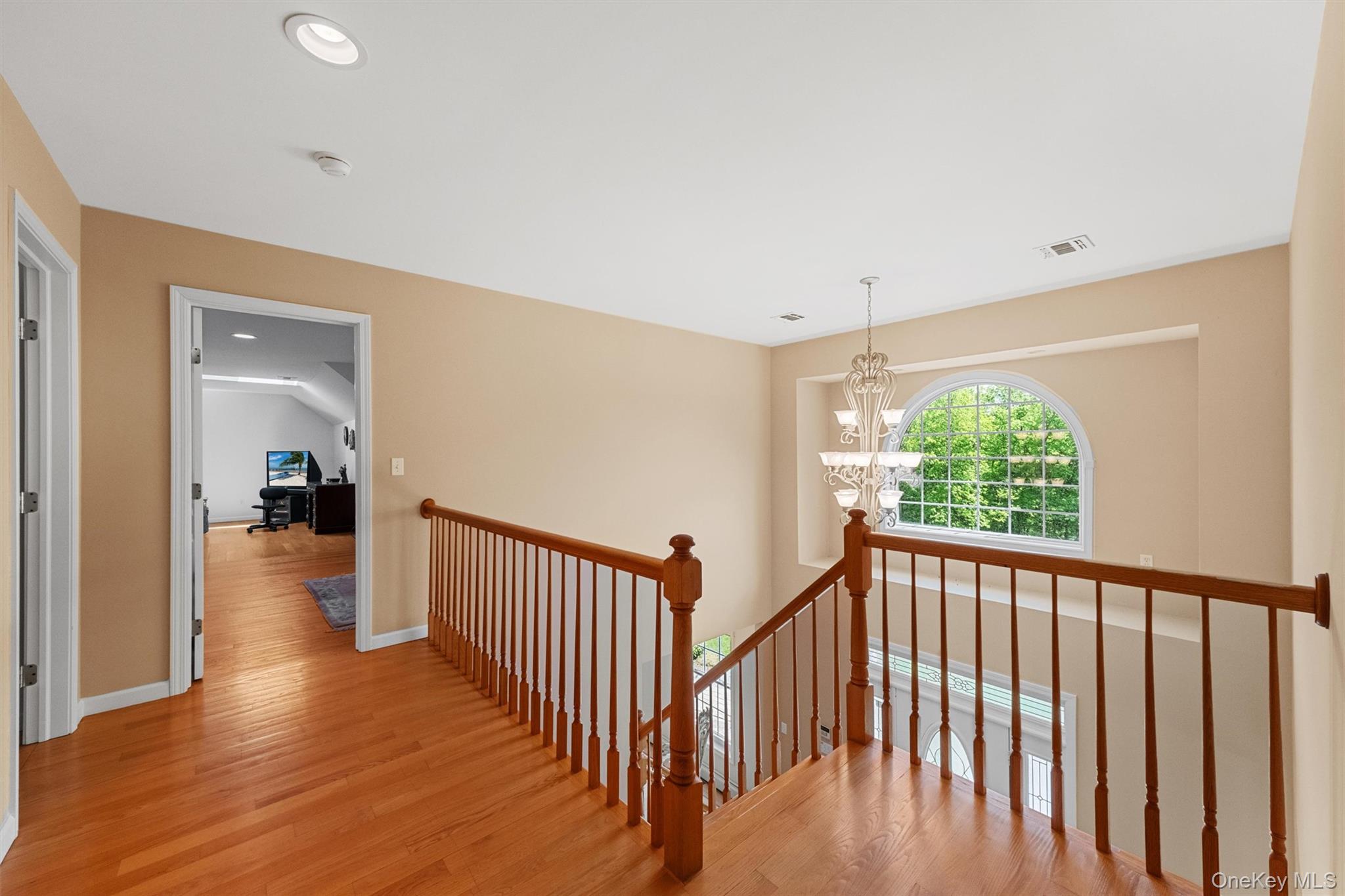 20 Goshen Road – For Rent photo 21