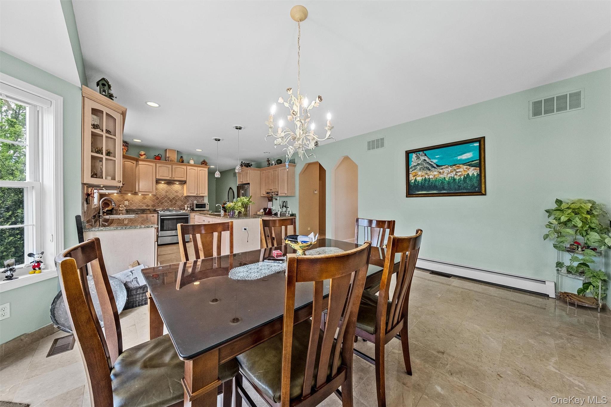 20 Goshen Road – For Rent photo 14