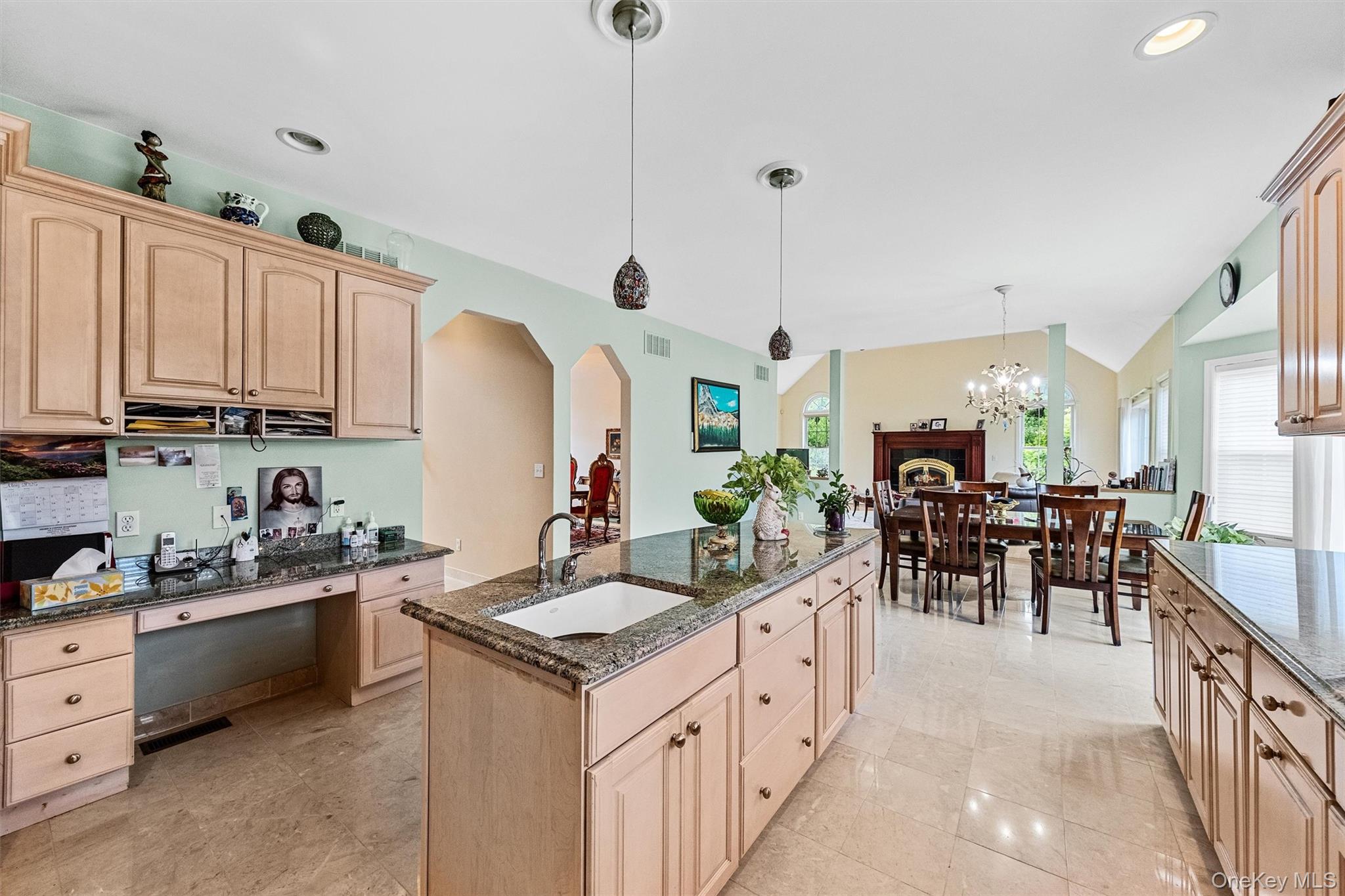 20 Goshen Road – For Rent photo 19
