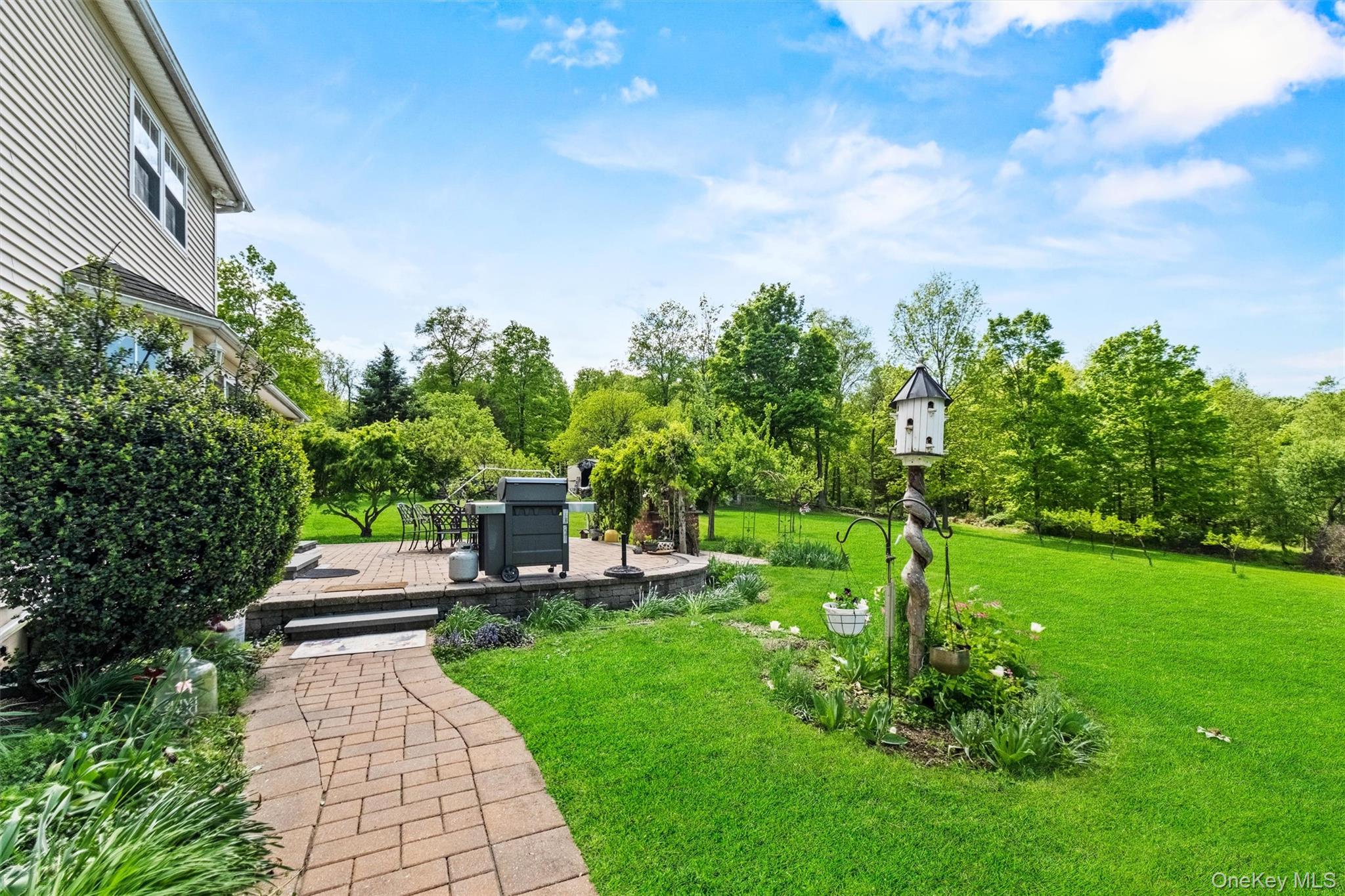 20 Goshen Road – For Rent photo 37