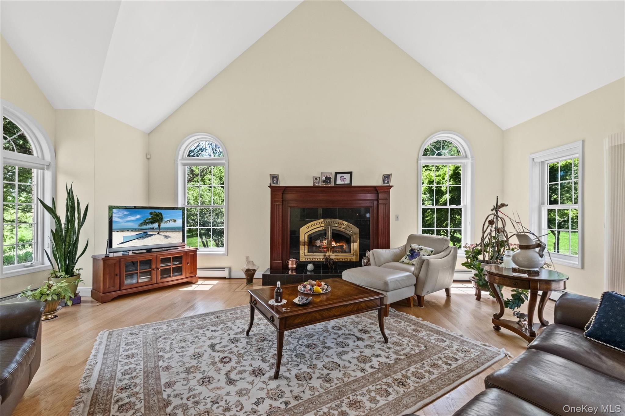 20 Goshen Road – For Rent photo 11