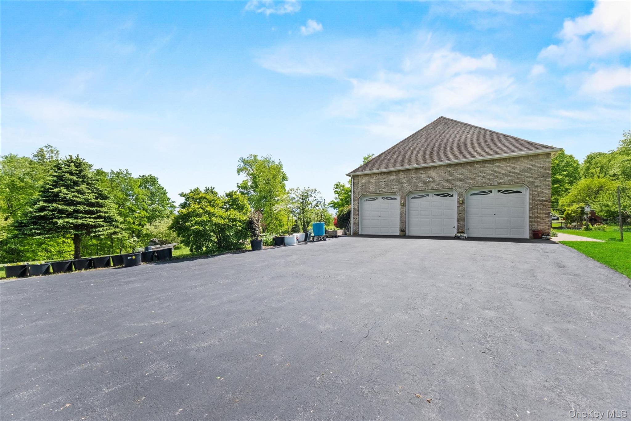 20 Goshen Road – For Rent photo 38