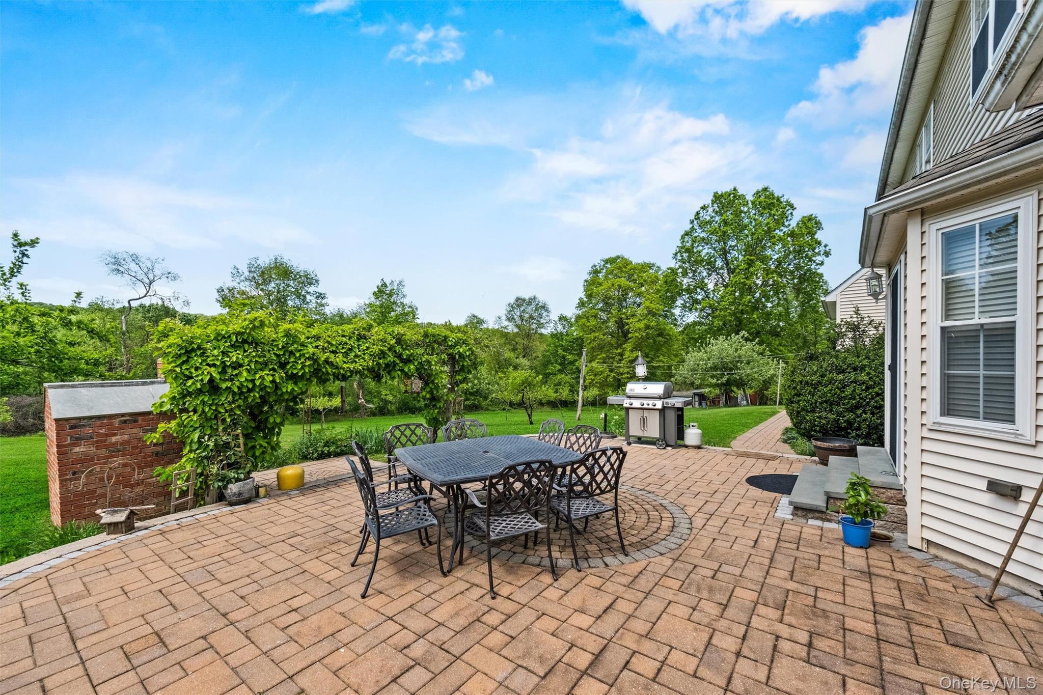 20 Goshen Road – For Rent photo 33